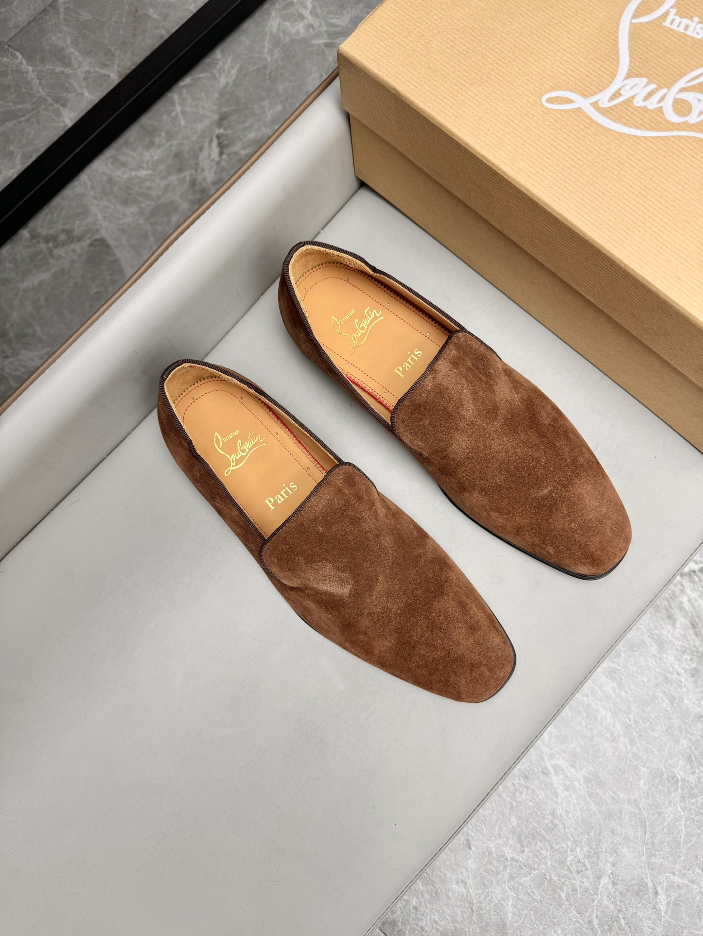 cfad288bee7b0030a91843600fc6be91_1765981294_577.jpg cfad288bee7b0030a91843600fc6be91_1765981294_577_1765981319.jpg