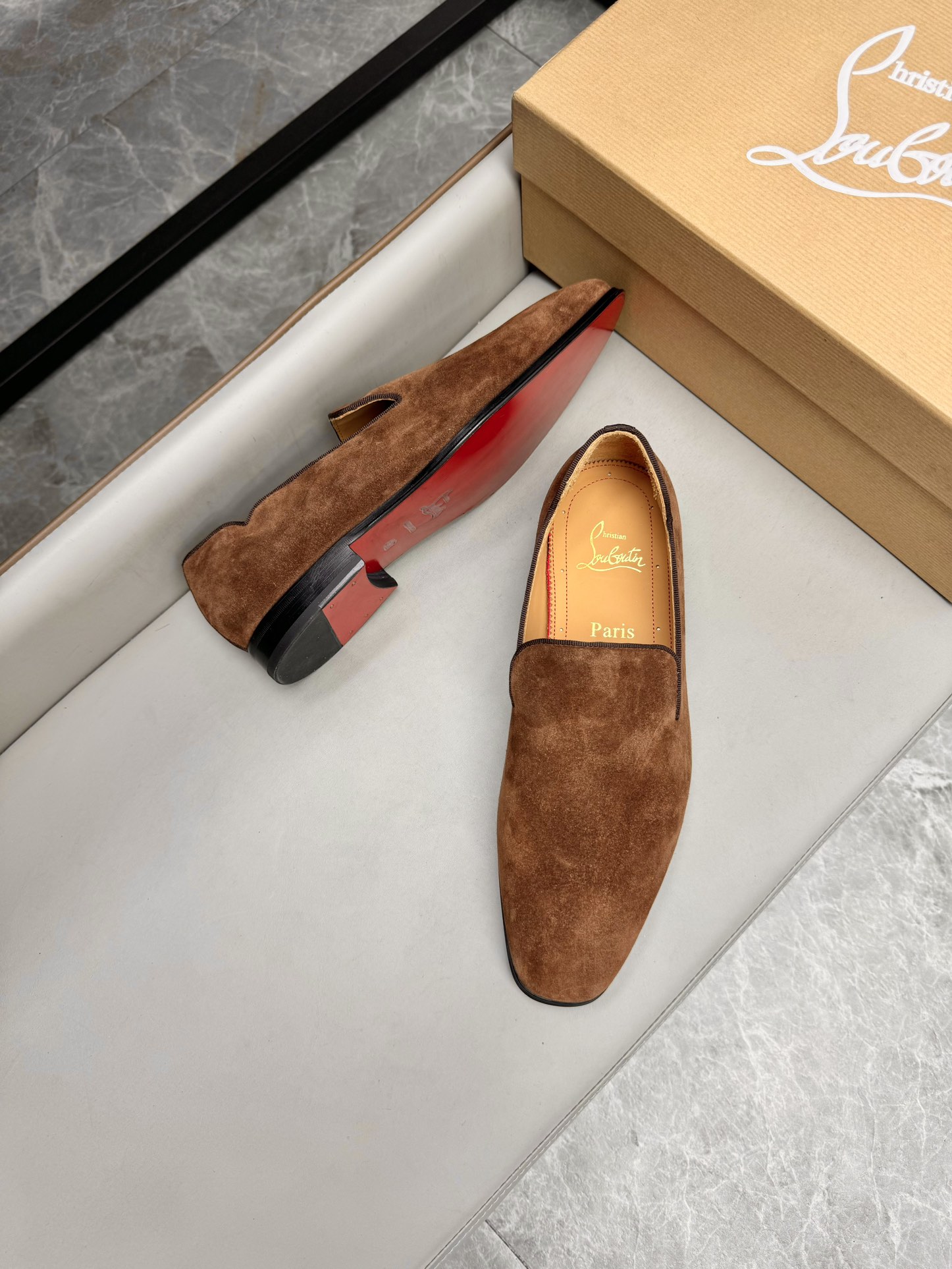 cfad288bee7b0030a91843600fc6be91_1765981294_7486.jpg cfad288bee7b0030a91843600fc6be91_1765981294_7486_1765981319.jpg