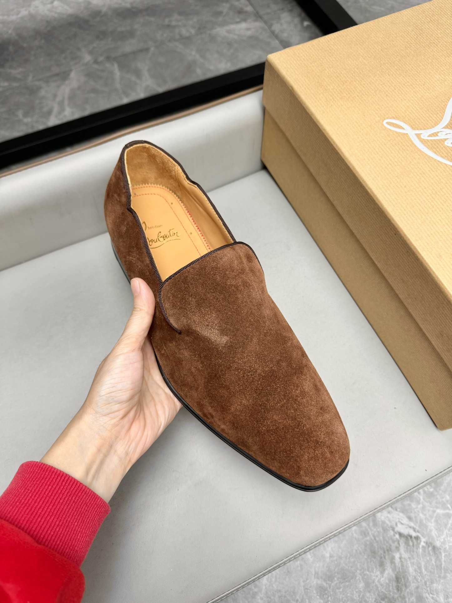 cfad288bee7b0030a91843600fc6be91_1765981295_2205.jpg cfad288bee7b0030a91843600fc6be91_1765981295_2205_1765981319.jpg