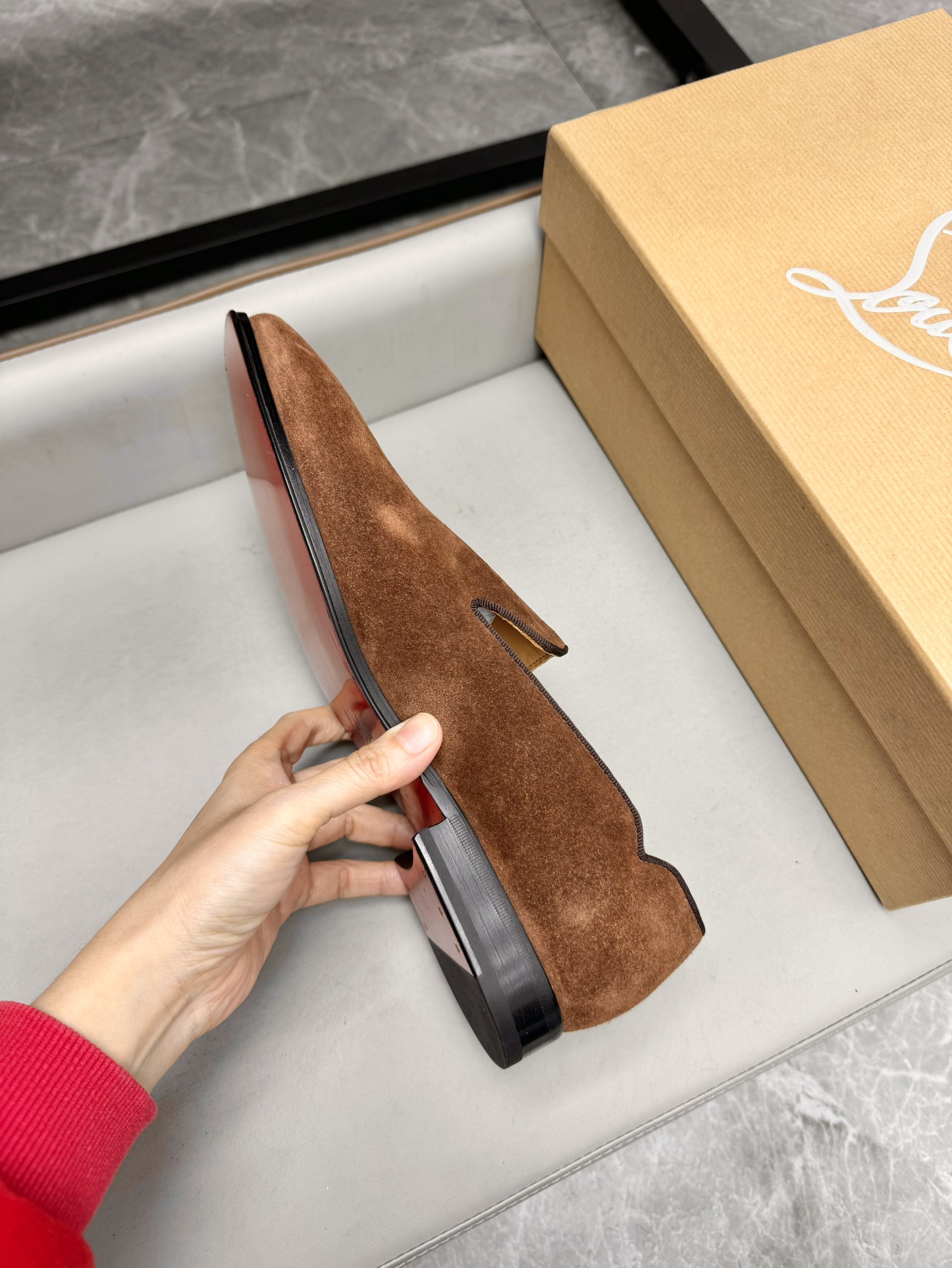 cfad288bee7b0030a91843600fc6be91_1765981295_4372.jpg cfad288bee7b0030a91843600fc6be91_1765981295_4372_1765981319.jpg