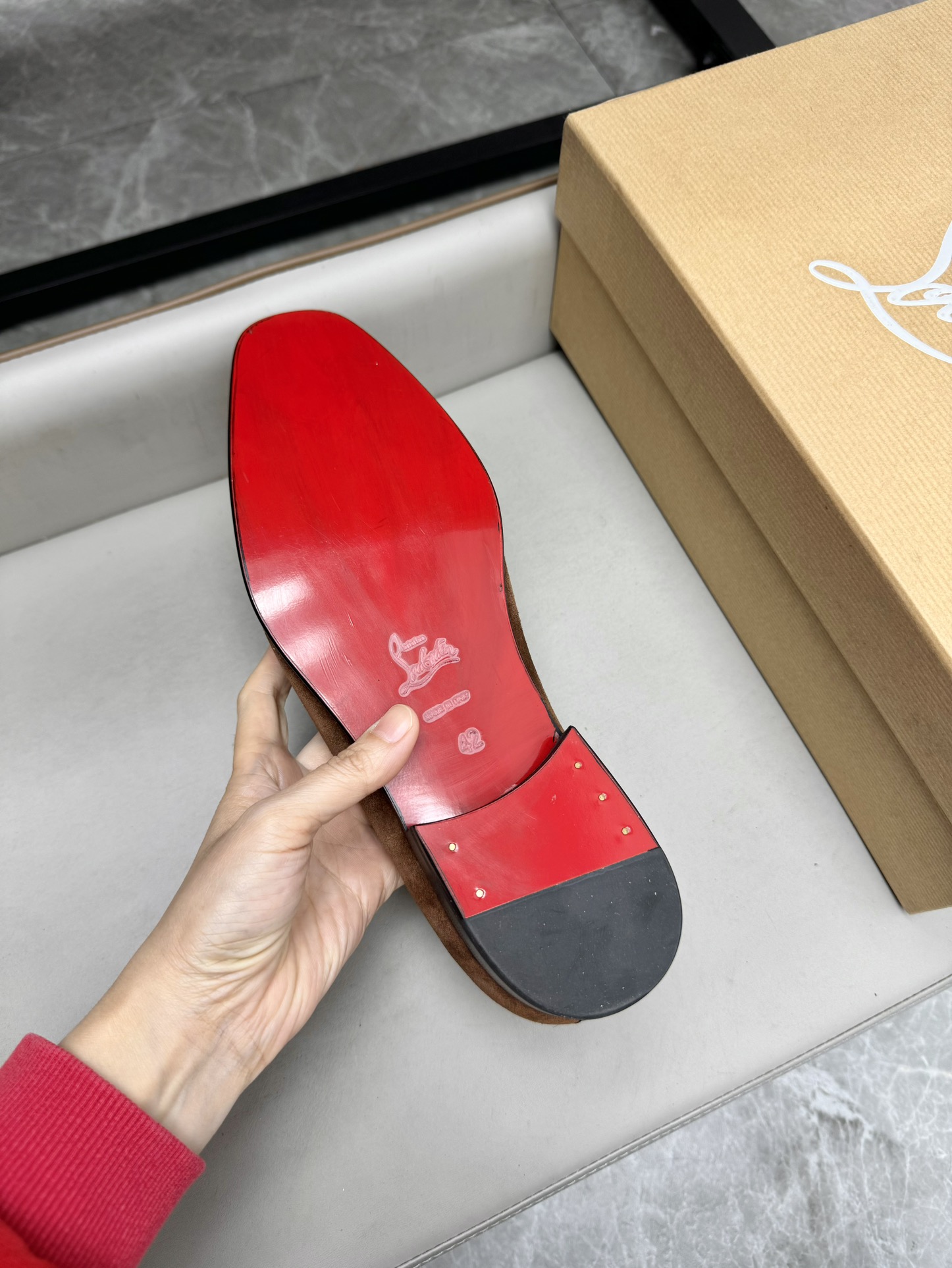 cfad288bee7b0030a91843600fc6be91_1765981295_5153.jpg cfad288bee7b0030a91843600fc6be91_1765981295_5153_1765981319.jpg