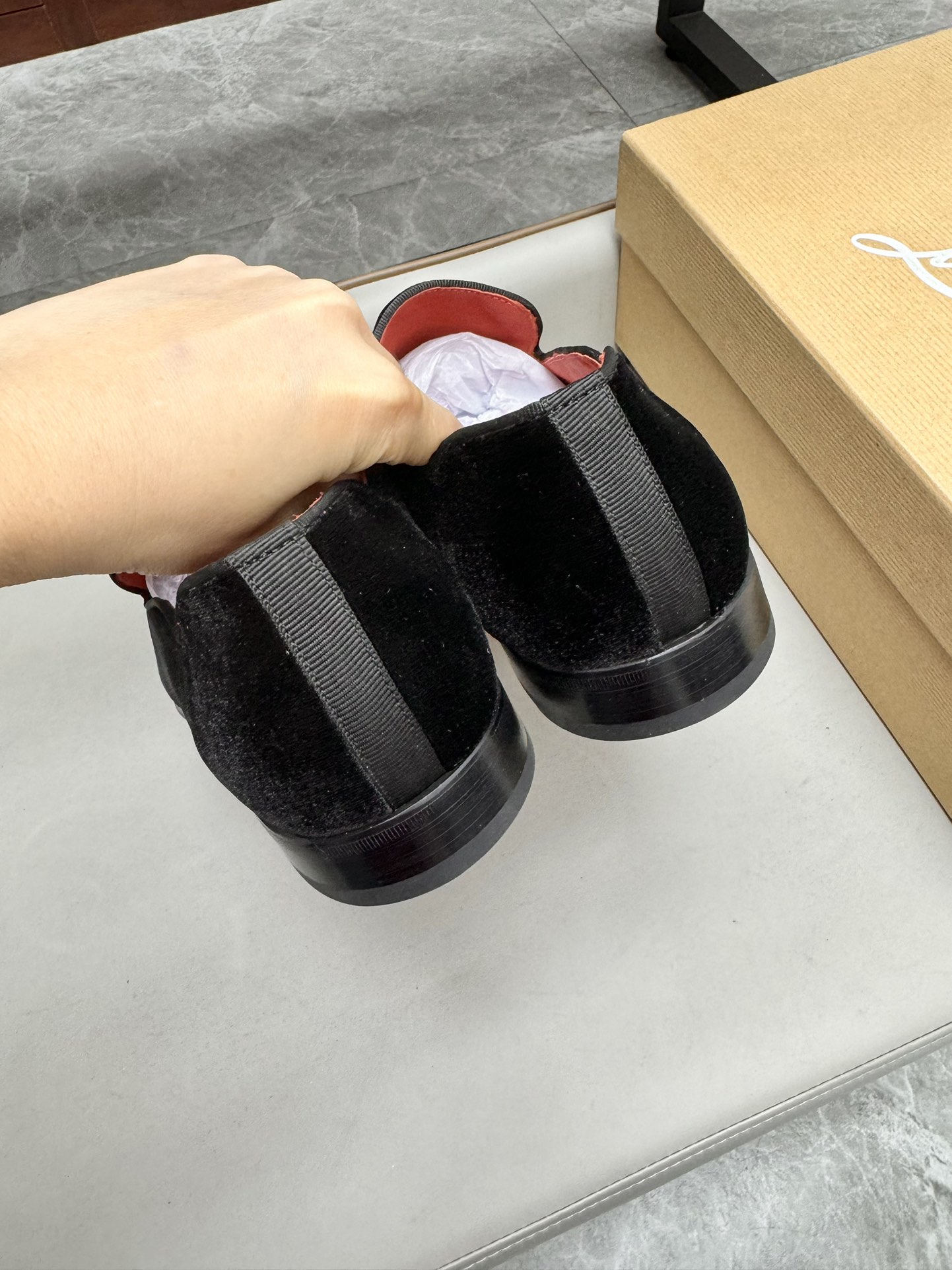 cfad288bee7b0030a91843600fc6be91_1765981344_7321.jpg cfad288bee7b0030a91843600fc6be91_1765981344_7321_1765981367.jpg