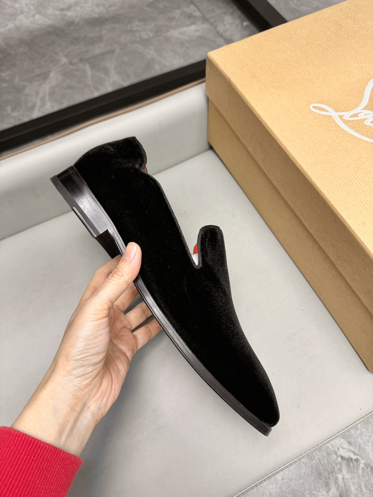 cfad288bee7b0030a91843600fc6be91_1765981344_8274.jpg cfad288bee7b0030a91843600fc6be91_1765981344_8274_1765981367.jpg