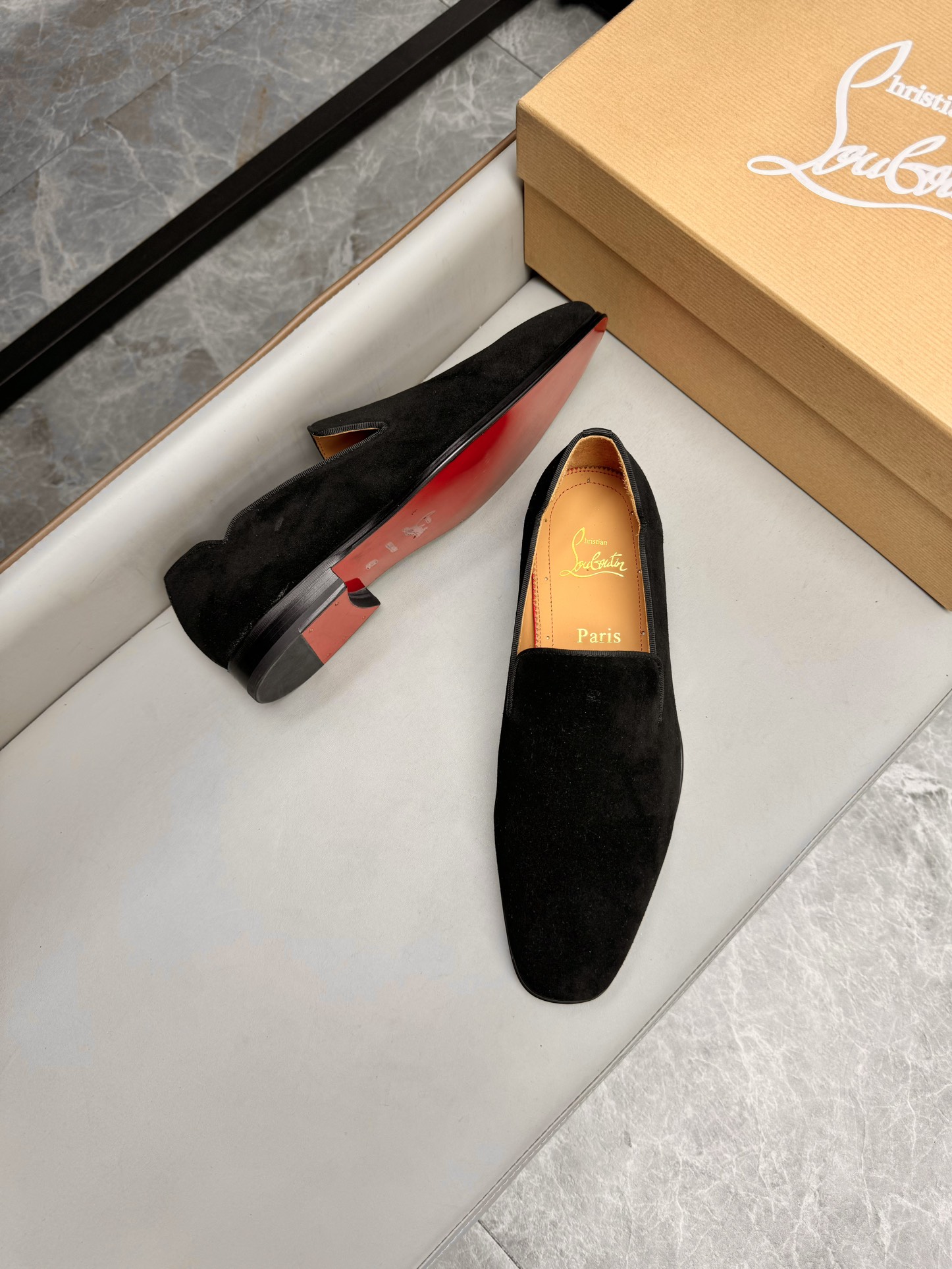 cfad288bee7b0030a91843600fc6be91_1765981395_1806.jpg cfad288bee7b0030a91843600fc6be91_1765981395_1806_1765981421.jpg