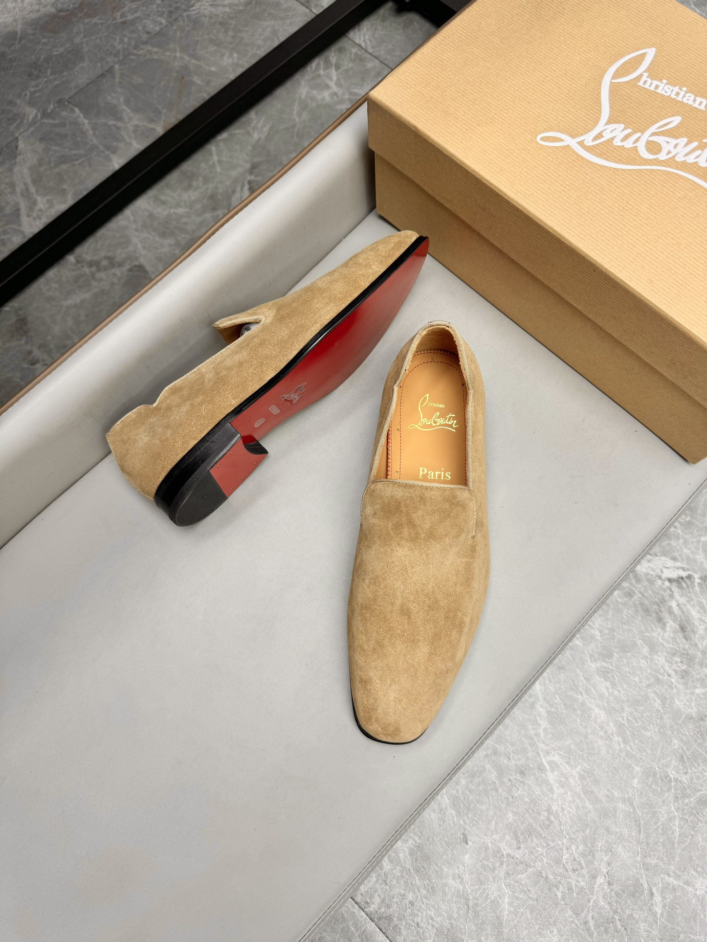 cfad288bee7b0030a91843600fc6be91_1765981446_5082.jpg cfad288bee7b0030a91843600fc6be91_1765981446_5082_1765981633.jpg