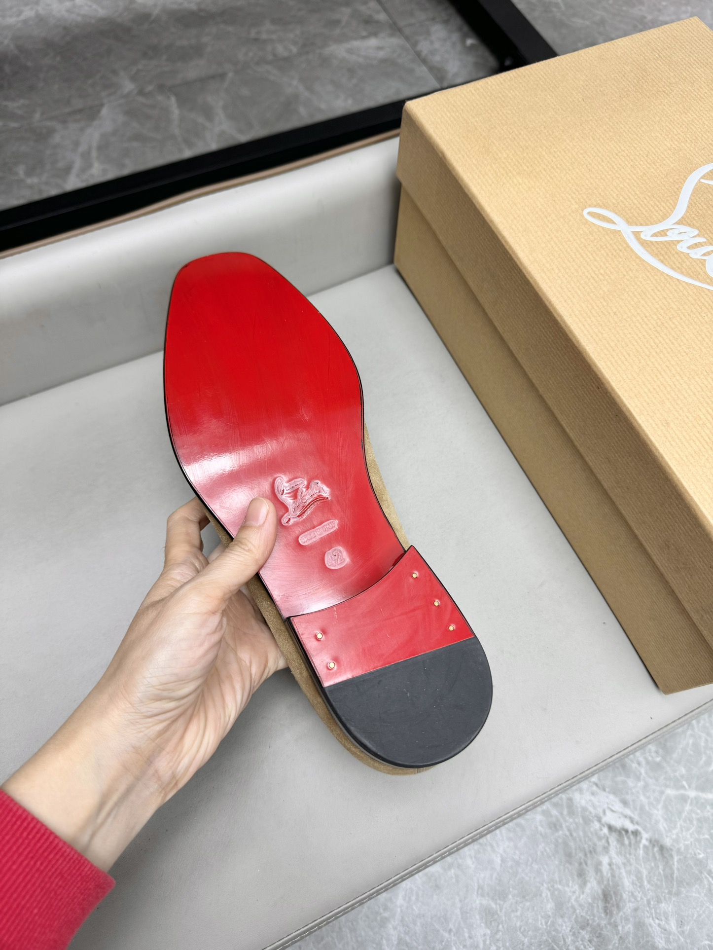 cfad288bee7b0030a91843600fc6be91_1765981447_1647.jpg cfad288bee7b0030a91843600fc6be91_1765981447_1647_1765981633.jpg