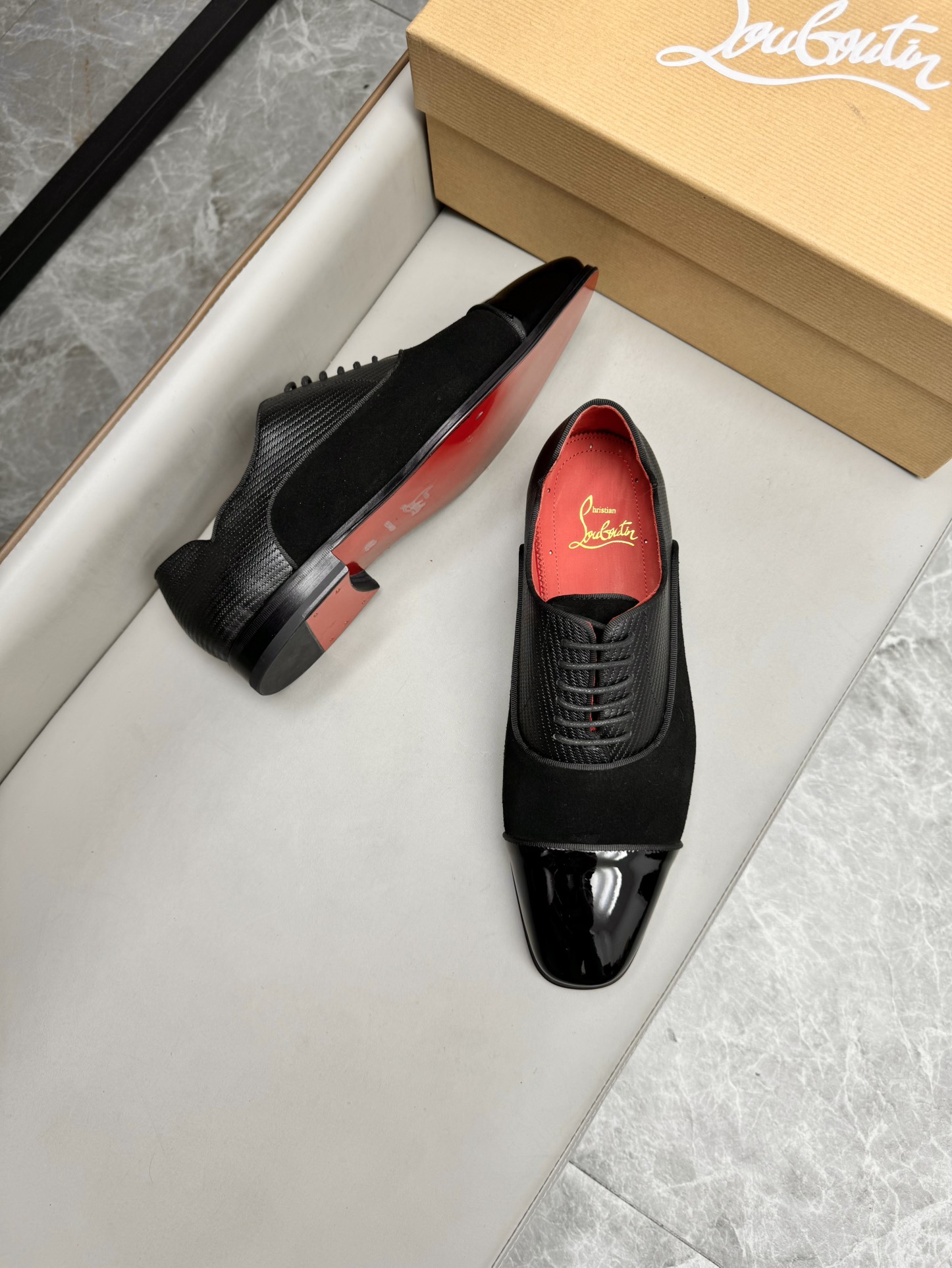 cfad288bee7b0030a91843600fc6be91_1765981718_3523.jpg cfad288bee7b0030a91843600fc6be91_1765981718_3523_1765981740.jpg