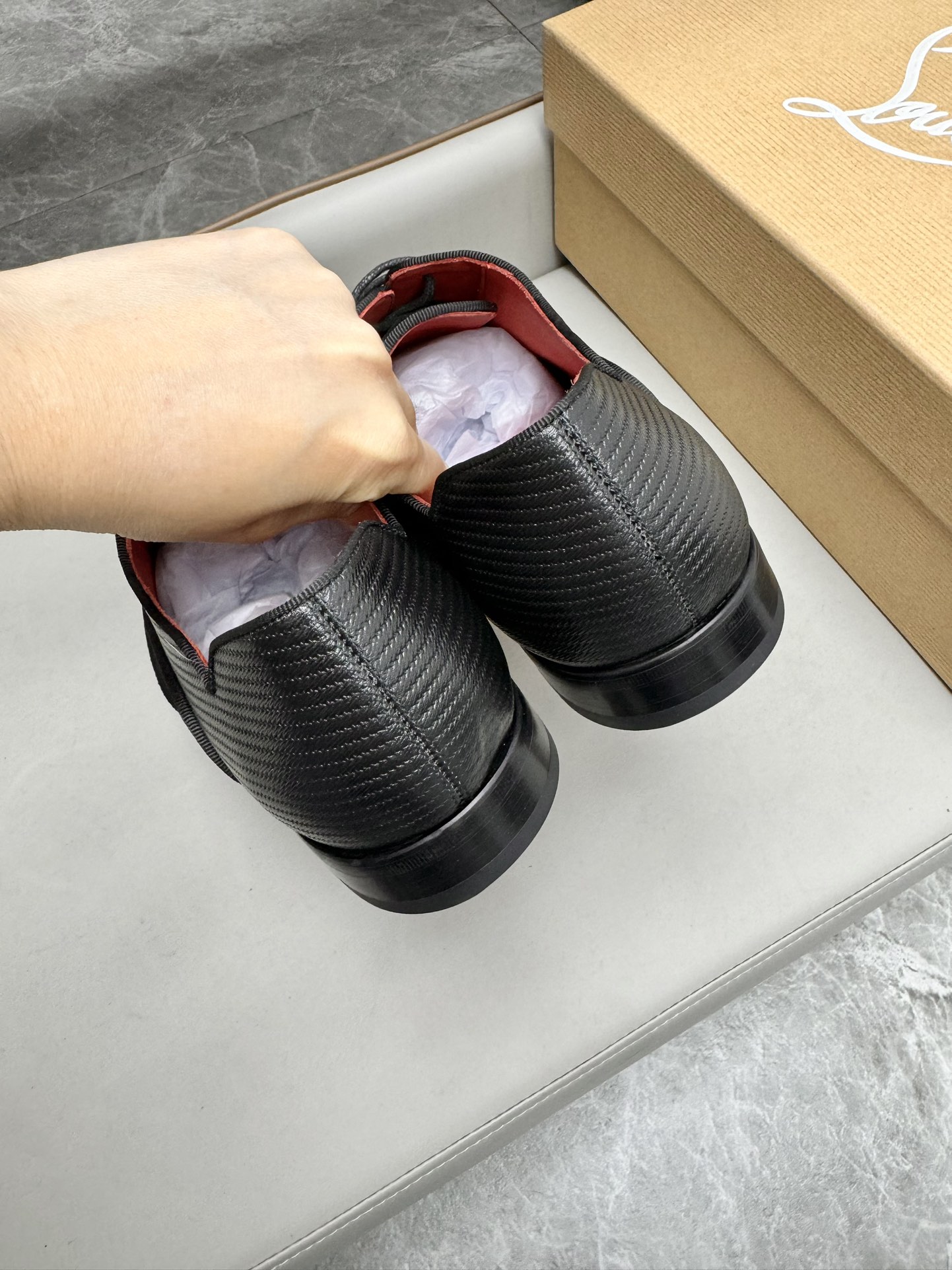 cfad288bee7b0030a91843600fc6be91_1765981718_6019.jpg cfad288bee7b0030a91843600fc6be91_1765981718_6019_1765981740.jpg