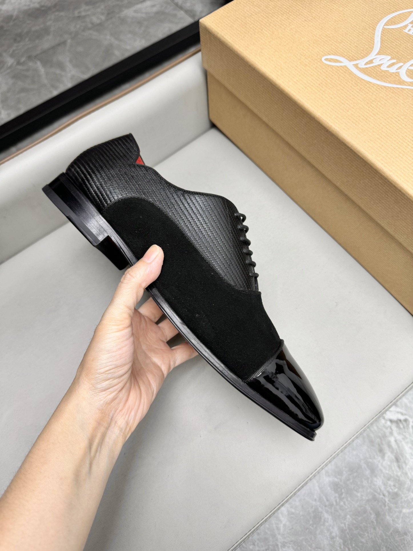 cfad288bee7b0030a91843600fc6be91_1765981718_681.jpg cfad288bee7b0030a91843600fc6be91_1765981718_681_1765981740.jpg