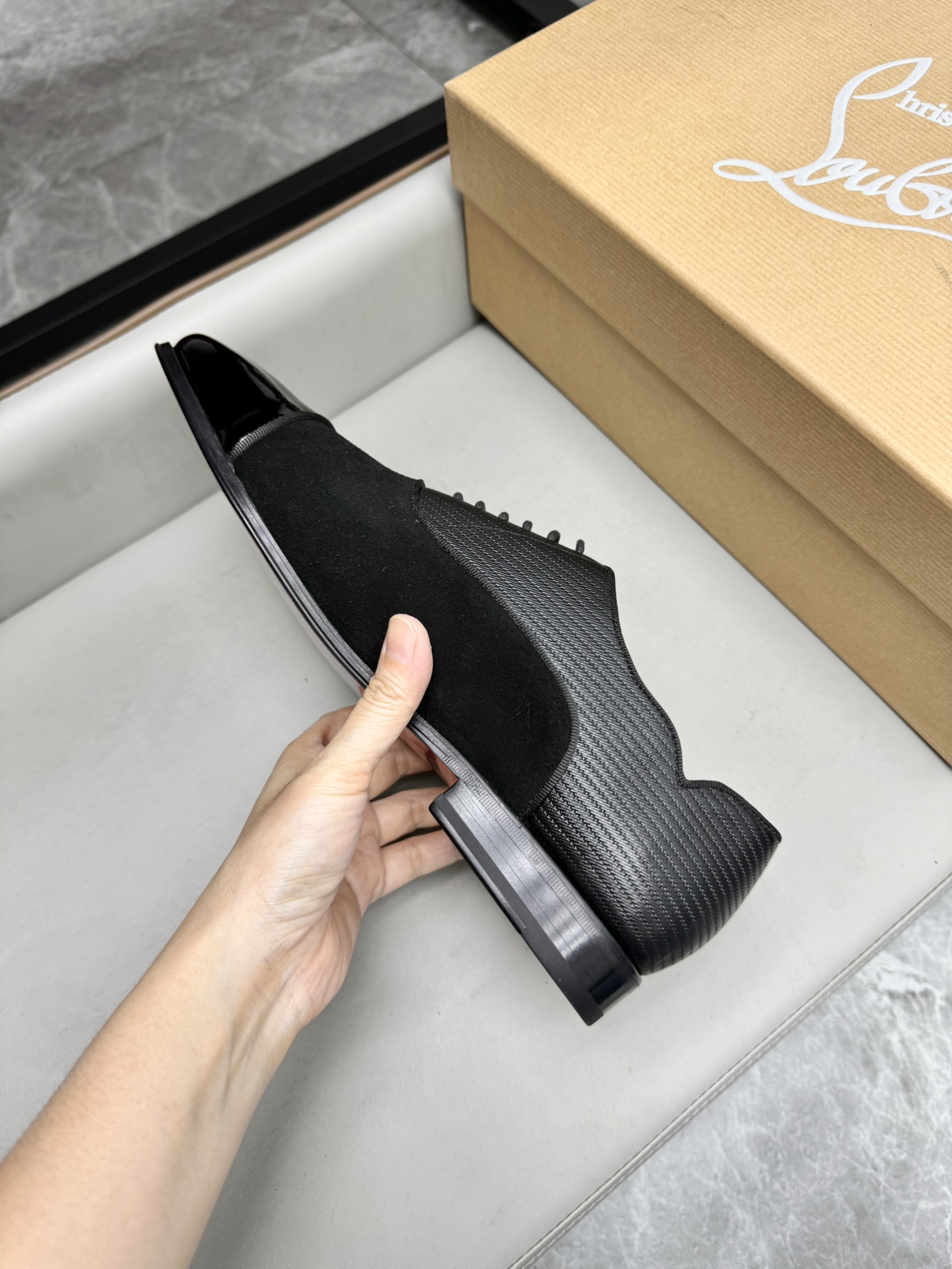 cfad288bee7b0030a91843600fc6be91_1765981718_8555.jpg cfad288bee7b0030a91843600fc6be91_1765981718_8555_1765981740.jpg