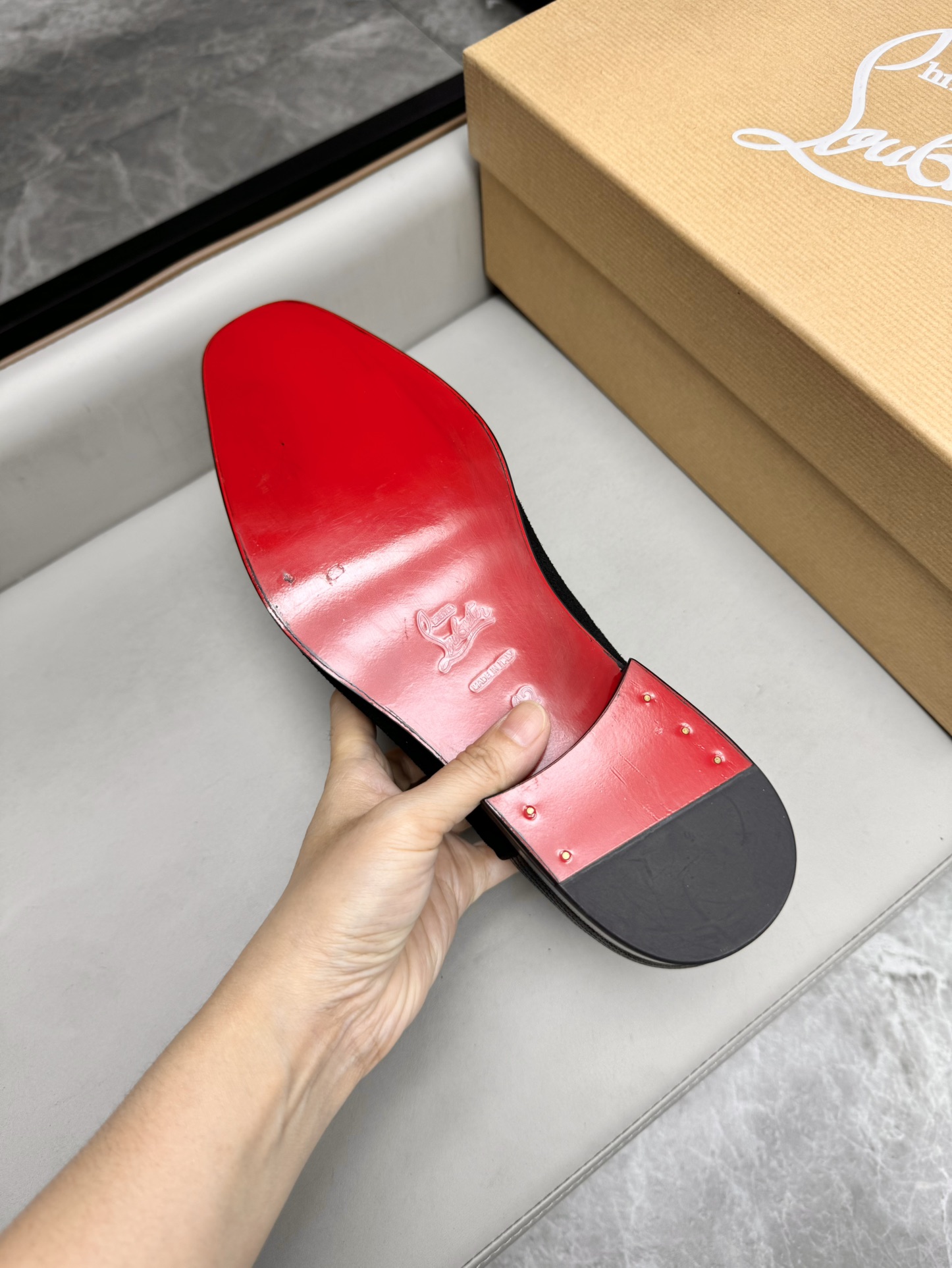 cfad288bee7b0030a91843600fc6be91_1765981718_9342.jpg cfad288bee7b0030a91843600fc6be91_1765981718_9342_1765981740.jpg