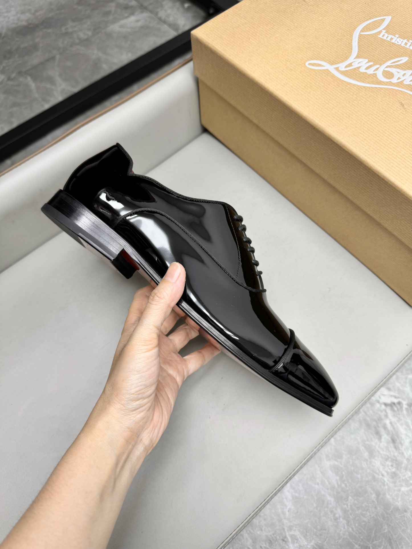 cfad288bee7b0030a91843600fc6be91_1765981763_3391.jpg cfad288bee7b0030a91843600fc6be91_1765981763_3391_1765981782.jpg