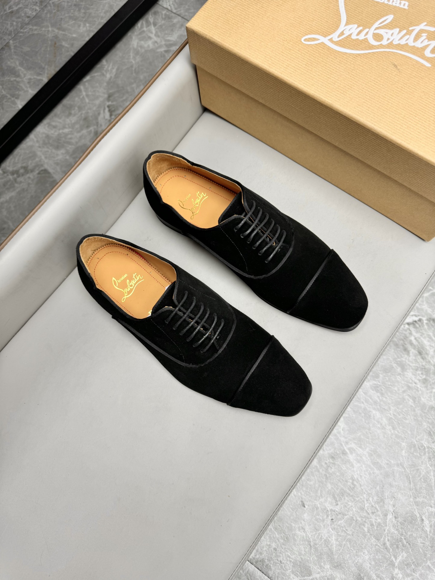 cfad288bee7b0030a91843600fc6be91_1765981858_9847.jpg cfad288bee7b0030a91843600fc6be91_1765981858_9847_1765981897.jpg