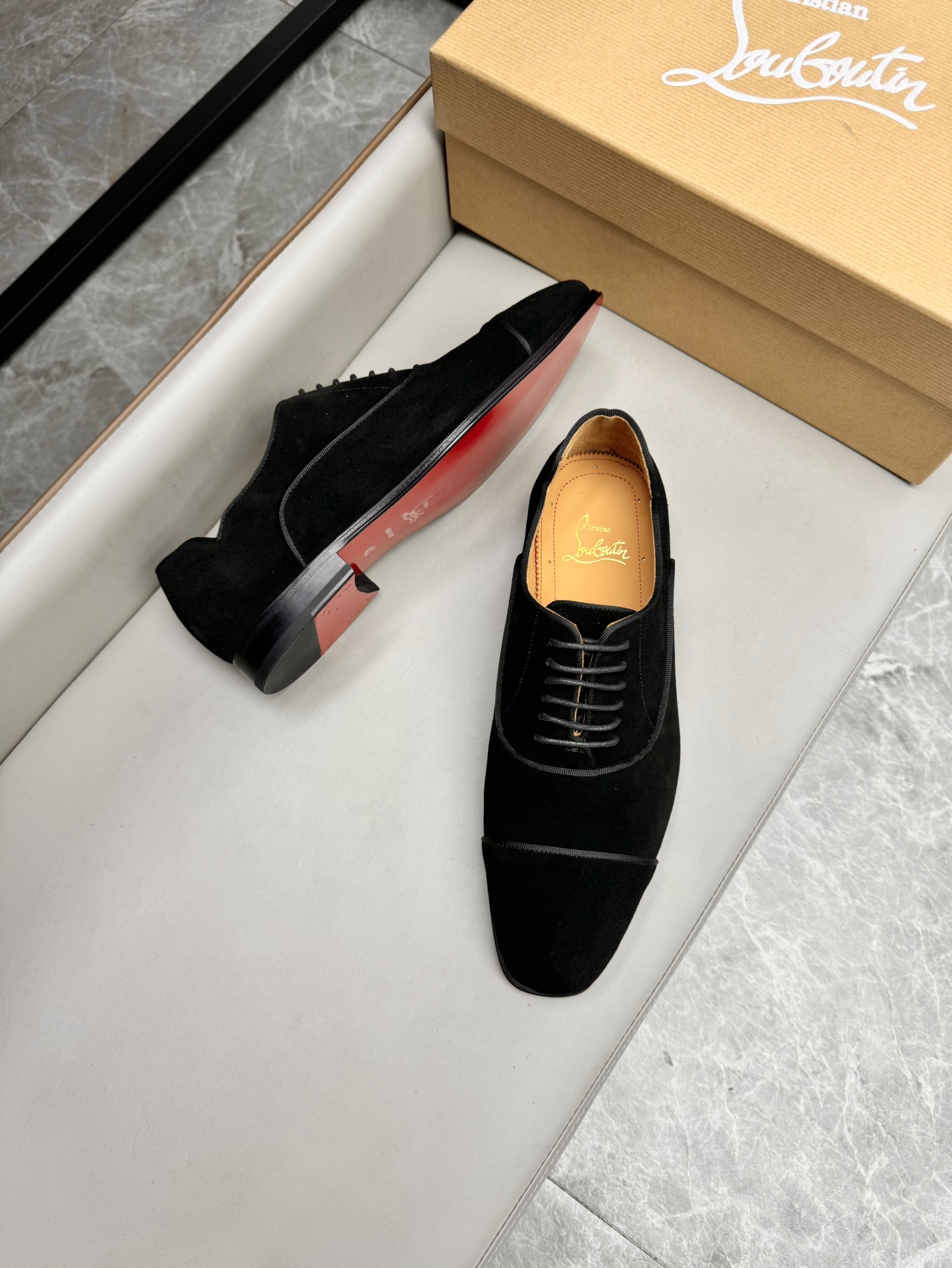 cfad288bee7b0030a91843600fc6be91_1765981859_1743.jpg cfad288bee7b0030a91843600fc6be91_1765981859_1743_1765981897.jpg