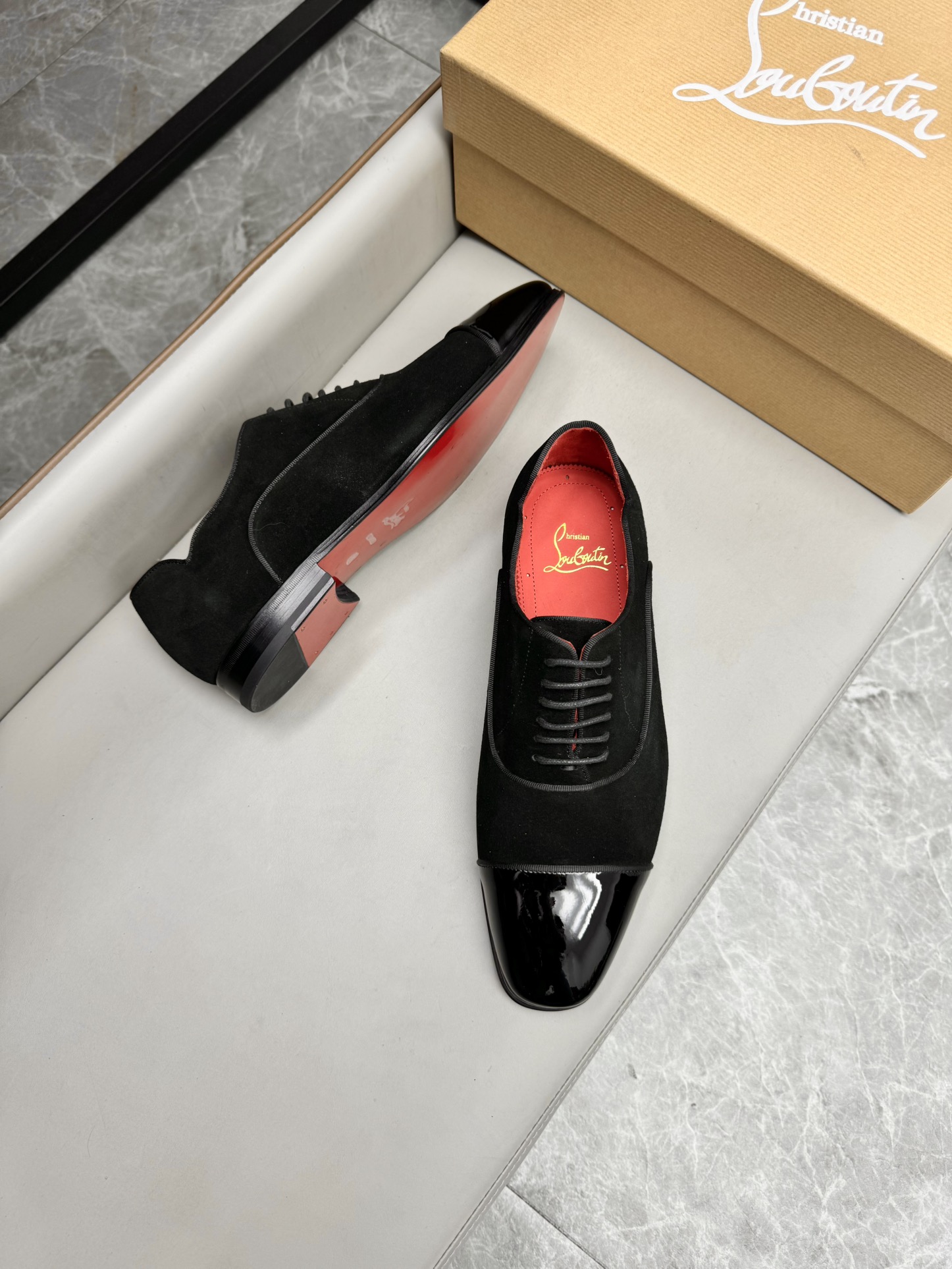 cfad288bee7b0030a91843600fc6be91_1765981919_6386.jpg cfad288bee7b0030a91843600fc6be91_1765981919_6386_1765981944.jpg