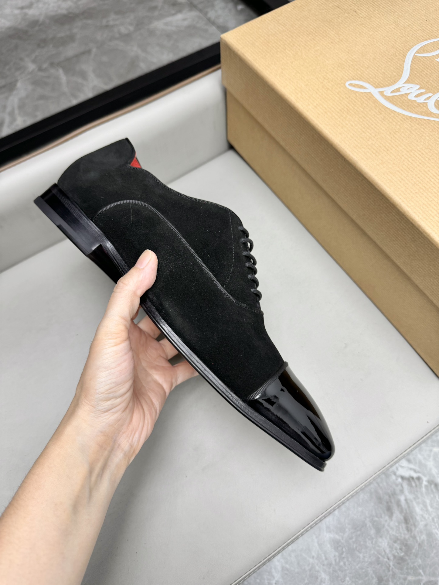 cfad288bee7b0030a91843600fc6be91_1765981919_9979.jpg cfad288bee7b0030a91843600fc6be91_1765981919_9979_1765981944.jpg