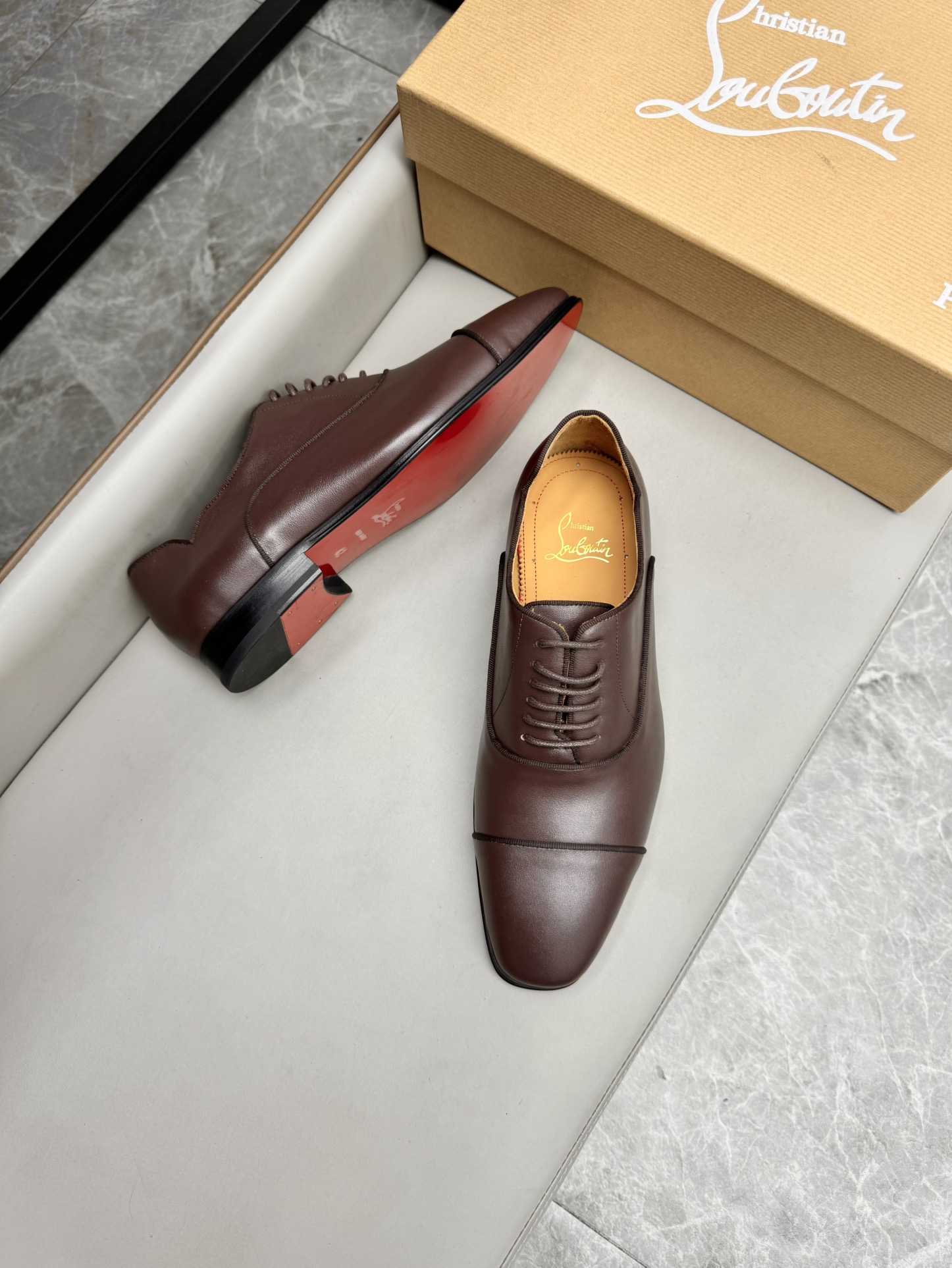 cfad288bee7b0030a91843600fc6be91_1765982043_9138.jpg cfad288bee7b0030a91843600fc6be91_1765982043_9138_1765982062.jpg