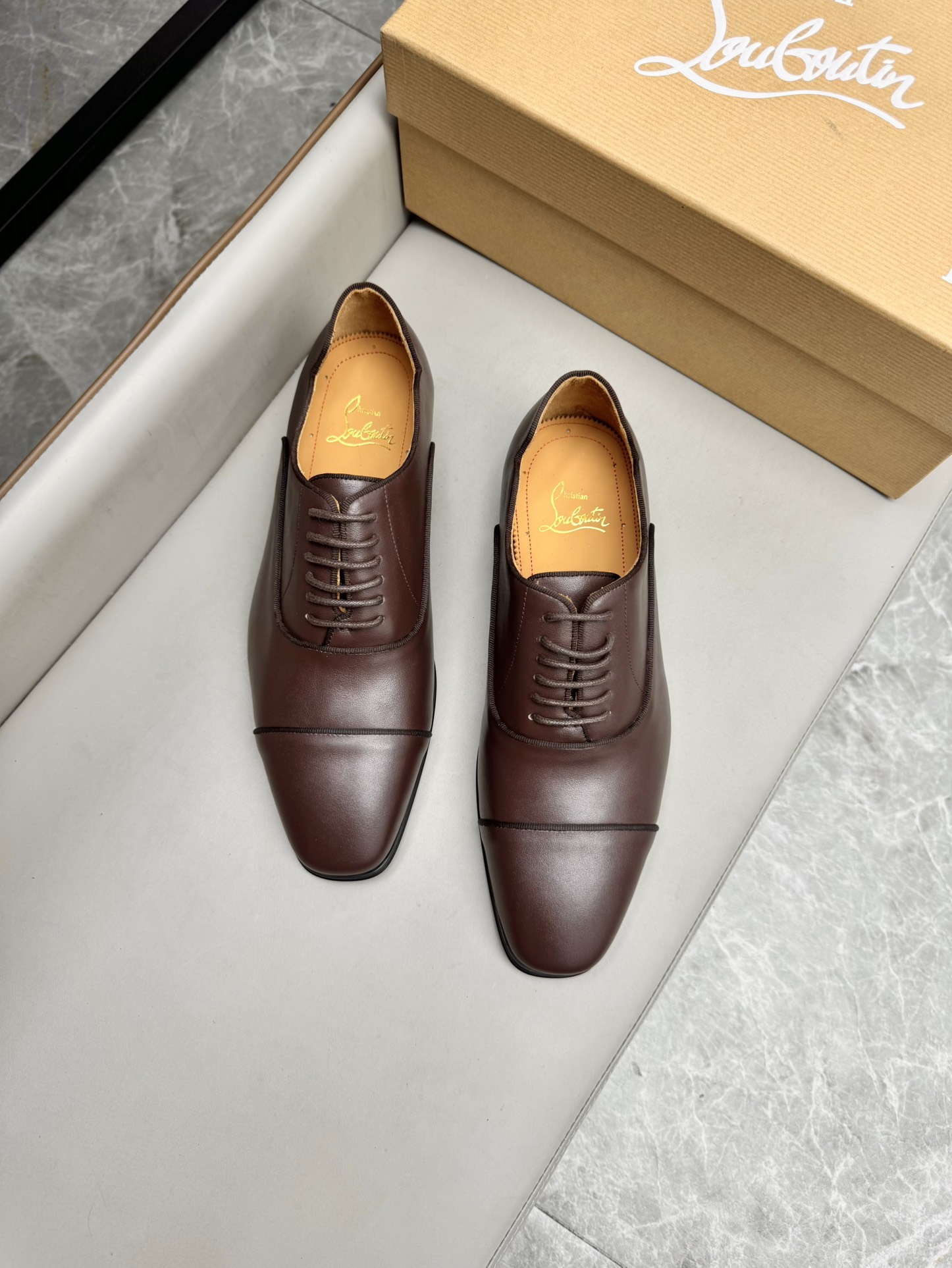 cfad288bee7b0030a91843600fc6be91_1765982044_0005.jpg cfad288bee7b0030a91843600fc6be91_1765982044_0005_1765982062.jpg