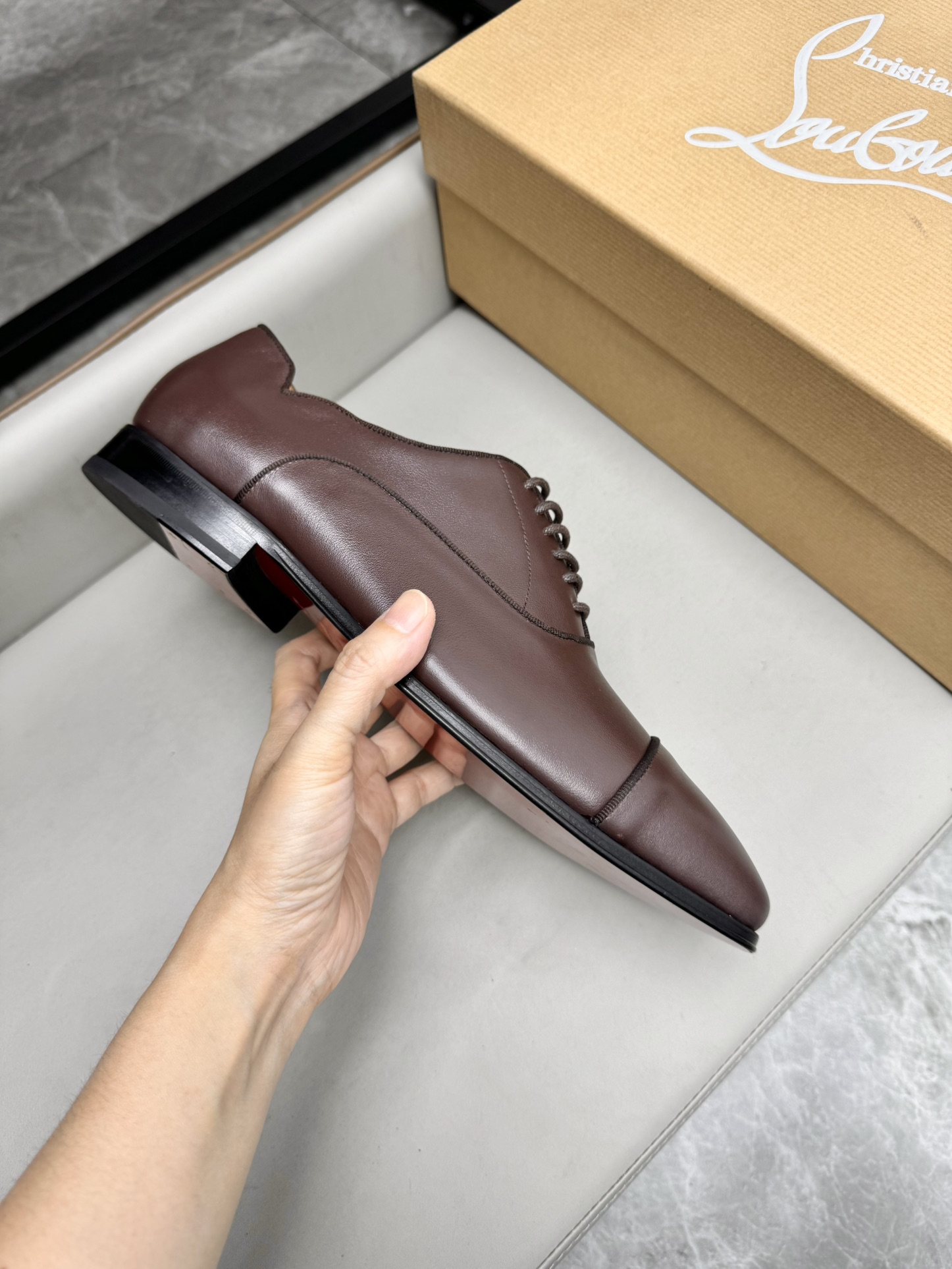 cfad288bee7b0030a91843600fc6be91_1765982044_1825.jpg cfad288bee7b0030a91843600fc6be91_1765982044_1825_1765982062.jpg