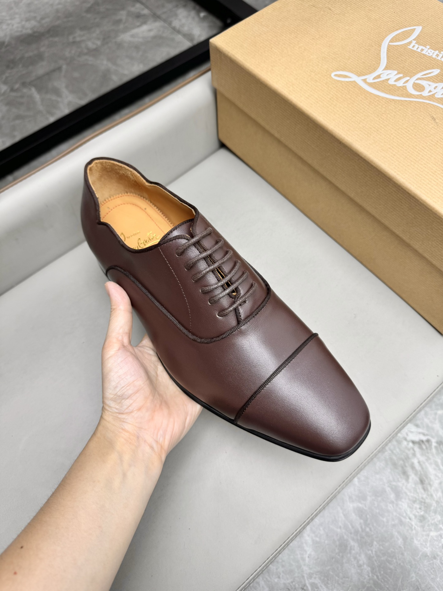 cfad288bee7b0030a91843600fc6be91_1765982044_2845.jpg cfad288bee7b0030a91843600fc6be91_1765982044_2845_1765982062.jpg