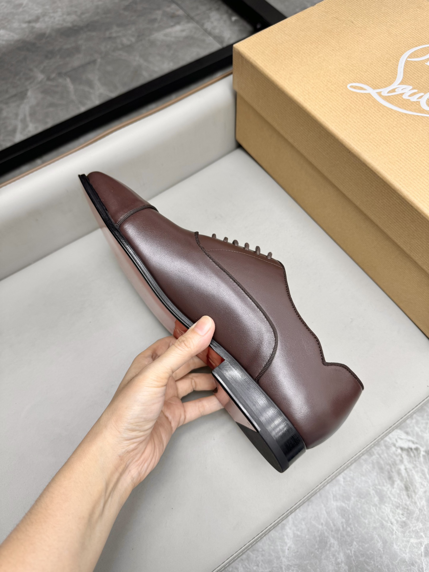 cfad288bee7b0030a91843600fc6be91_1765982044_3673.jpg cfad288bee7b0030a91843600fc6be91_1765982044_3673_1765982062.jpg