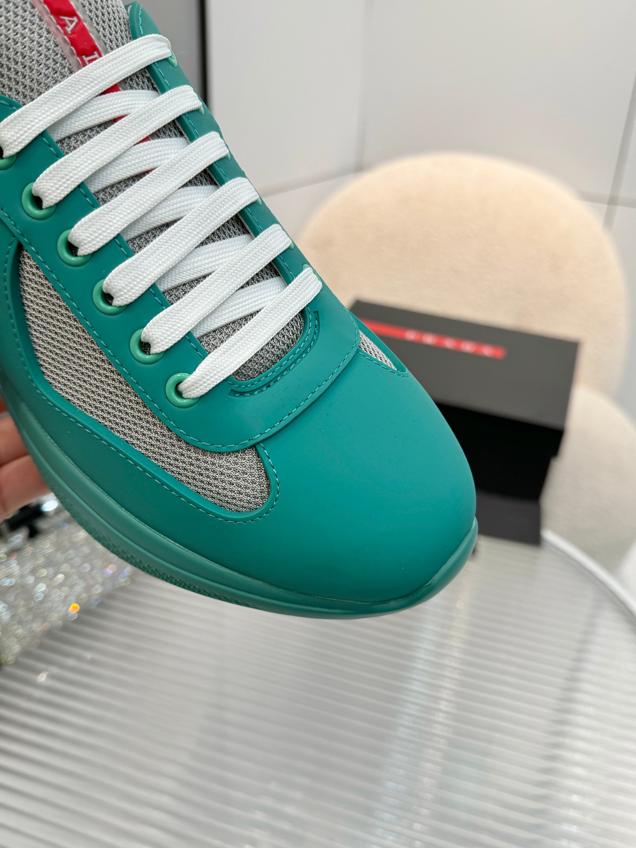 cfad288bee7b0030a91843600fc6be91_1765982340_4767.jpg cfad288bee7b0030a91843600fc6be91_1765982340_4767_1765982387.jpg