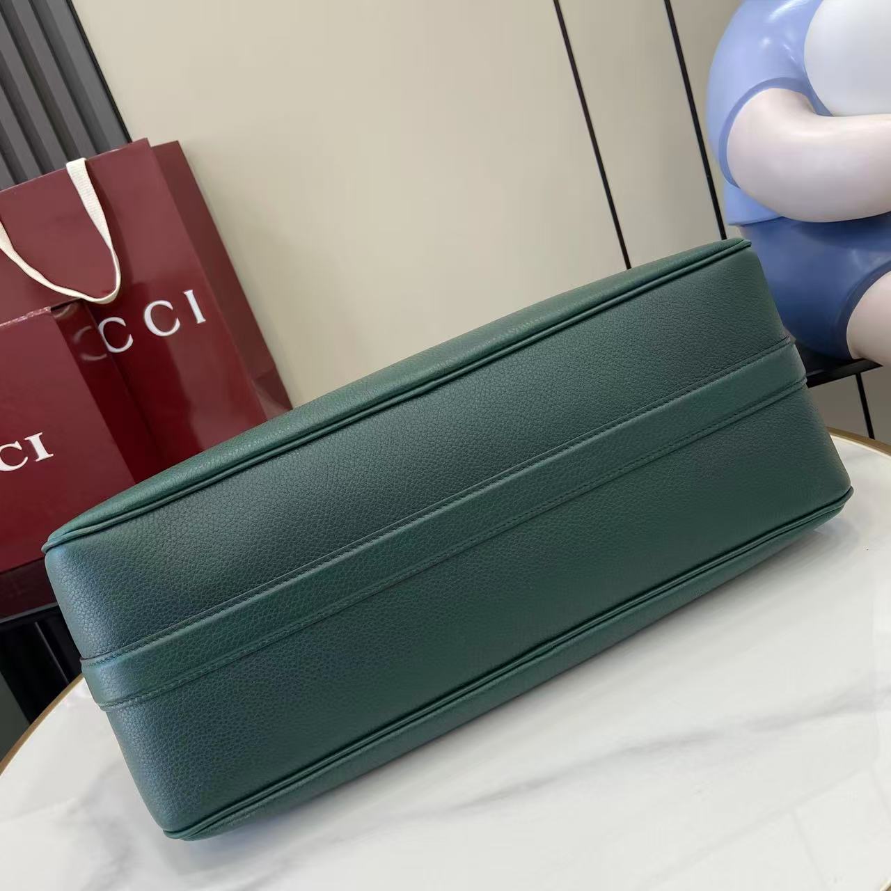 df2d5657425a70a6040b5cbea9b9d9d0_1766359607_9516.jpg df2d5657425a70a6040b5cbea9b9d9d0_1766359607_9516_1766359627.jpg