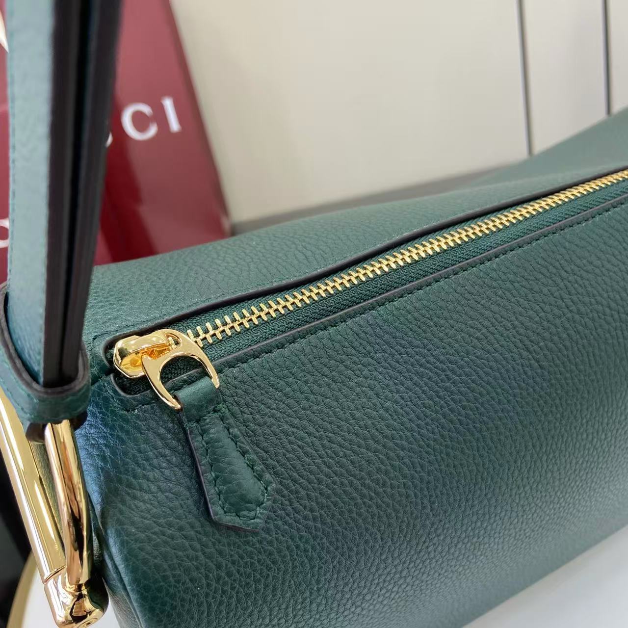 df2d5657425a70a6040b5cbea9b9d9d0_1766359608_162.jpg df2d5657425a70a6040b5cbea9b9d9d0_1766359608_162_1766359627.jpg