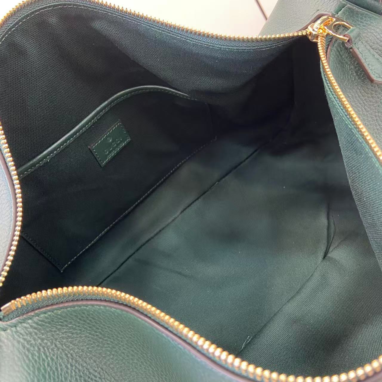 df2d5657425a70a6040b5cbea9b9d9d0_1766359608_2261.jpg df2d5657425a70a6040b5cbea9b9d9d0_1766359608_2261_1766359627.jpg