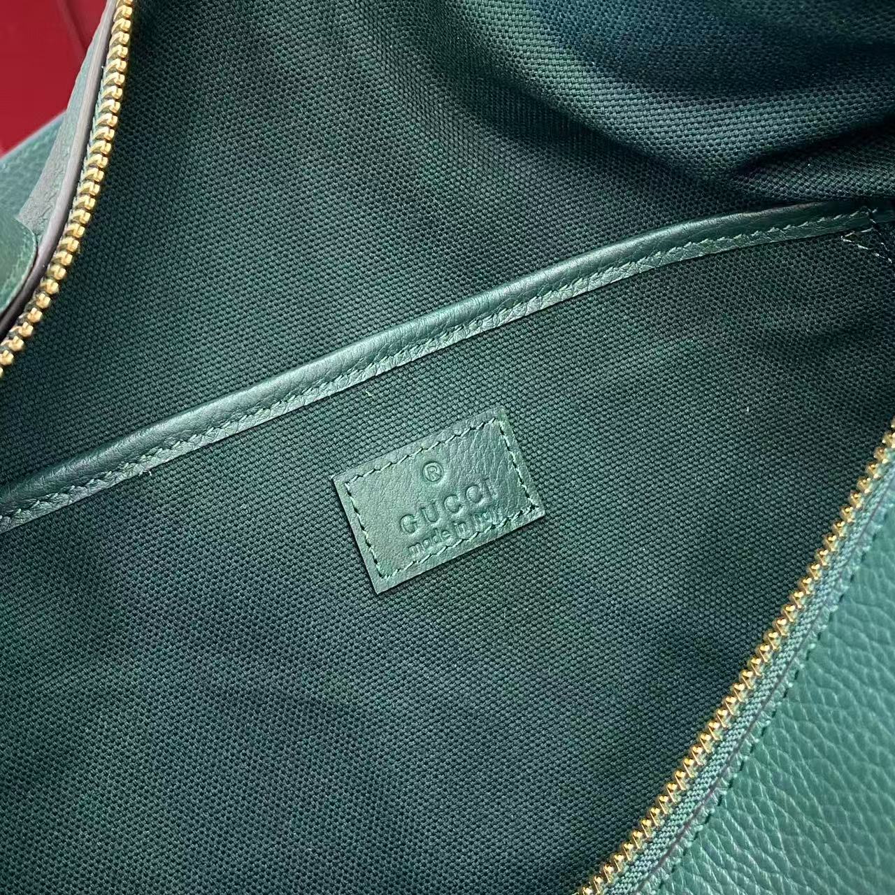 df2d5657425a70a6040b5cbea9b9d9d0_1766359608_3452.jpg df2d5657425a70a6040b5cbea9b9d9d0_1766359608_3452_1766359627.jpg