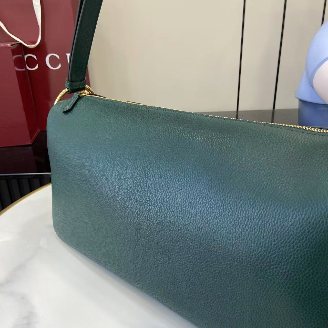 df2d5657425a70a6040b5cbea9b9d9d0_1766359608_4118.jpg df2d5657425a70a6040b5cbea9b9d9d0_1766359608_4118_1766359627.jpg