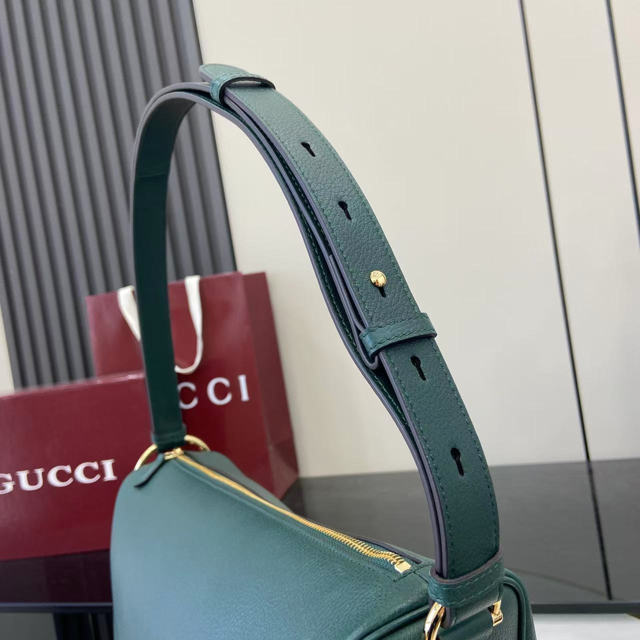 df2d5657425a70a6040b5cbea9b9d9d0_1766359608_4757.jpg df2d5657425a70a6040b5cbea9b9d9d0_1766359608_4757_1766359627.jpg