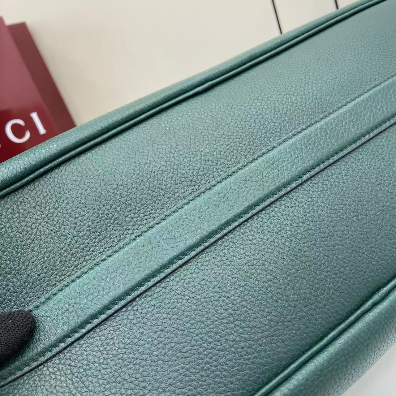 df2d5657425a70a6040b5cbea9b9d9d0_1766359608_5549.jpg df2d5657425a70a6040b5cbea9b9d9d0_1766359608_5549_1766359627.jpg