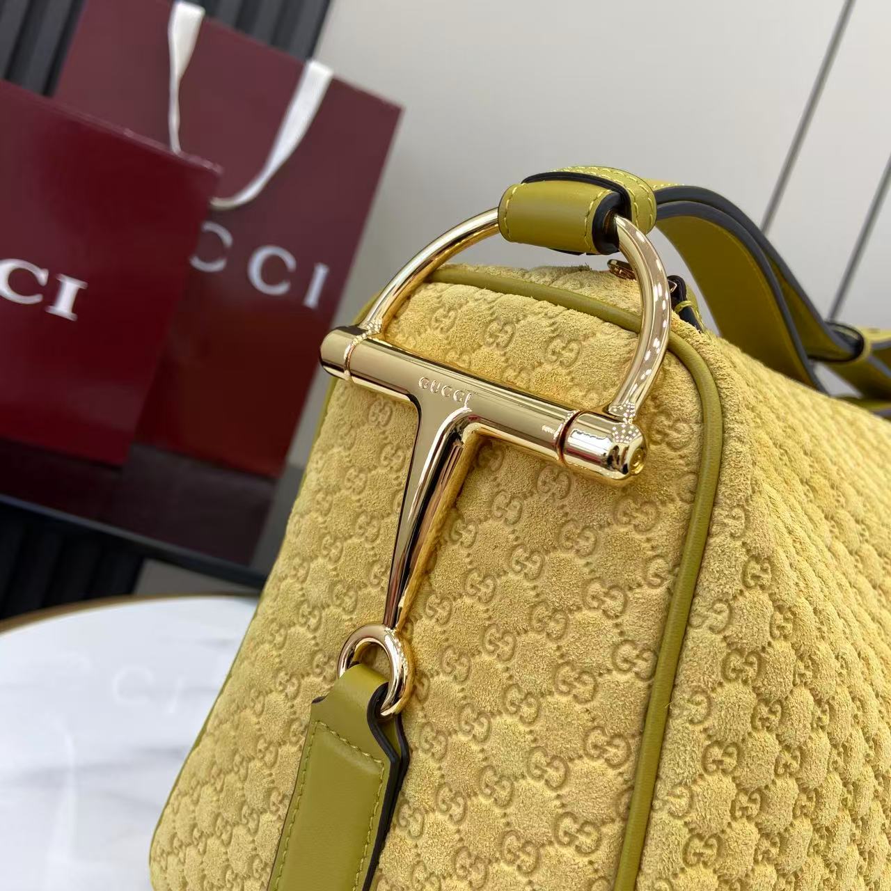 df2d5657425a70a6040b5cbea9b9d9d0_1766359876_1183.jpg df2d5657425a70a6040b5cbea9b9d9d0_1766359876_1183_1766360020_1766360851.jpg