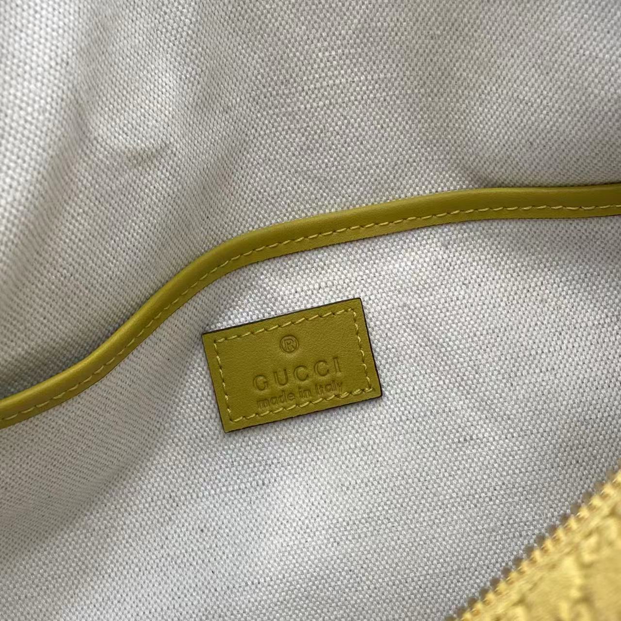 df2d5657425a70a6040b5cbea9b9d9d0_1766359876_3567.jpg df2d5657425a70a6040b5cbea9b9d9d0_1766359876_3567_1766360020_1766360851.jpg