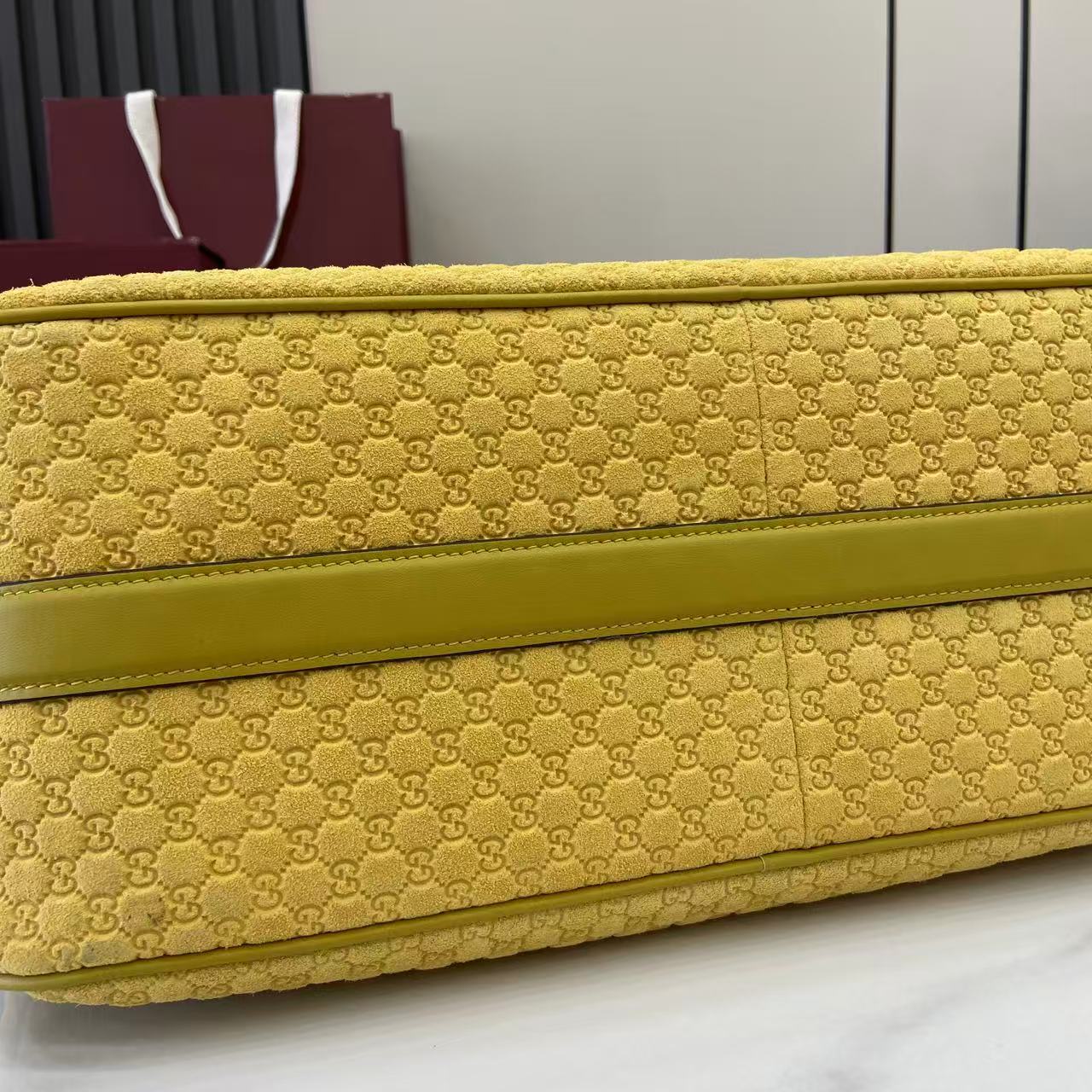 df2d5657425a70a6040b5cbea9b9d9d0_1766359876_4793.jpg df2d5657425a70a6040b5cbea9b9d9d0_1766359876_4793_1766360020_1766360851.jpg