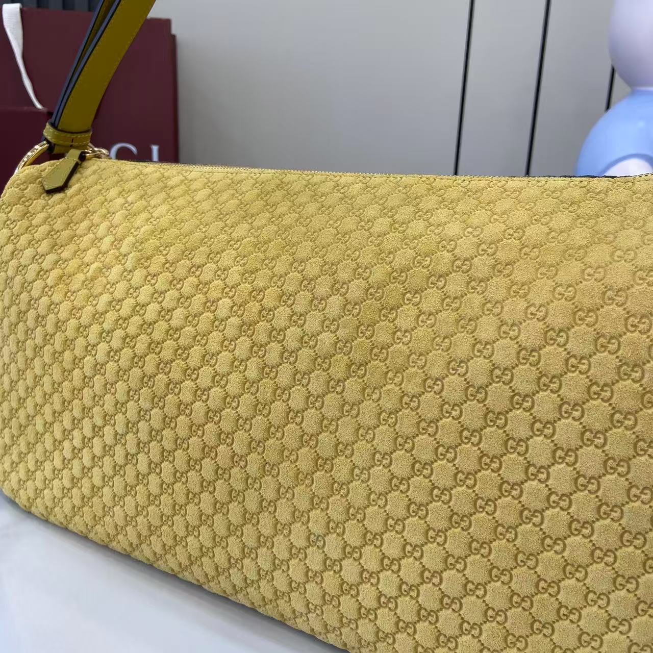 df2d5657425a70a6040b5cbea9b9d9d0_1766359876_549.jpg df2d5657425a70a6040b5cbea9b9d9d0_1766359876_549_1766360020_1766360851.jpg