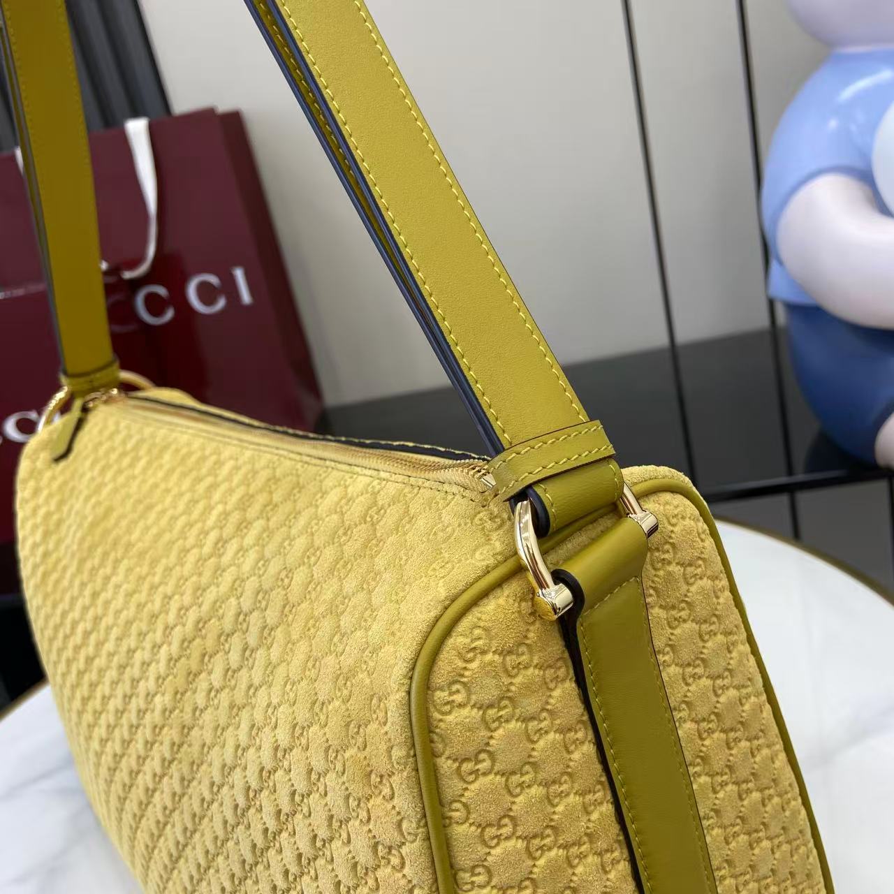 df2d5657425a70a6040b5cbea9b9d9d0_1766359876_6091.jpg df2d5657425a70a6040b5cbea9b9d9d0_1766359876_6091_1766360020_1766360851.jpg