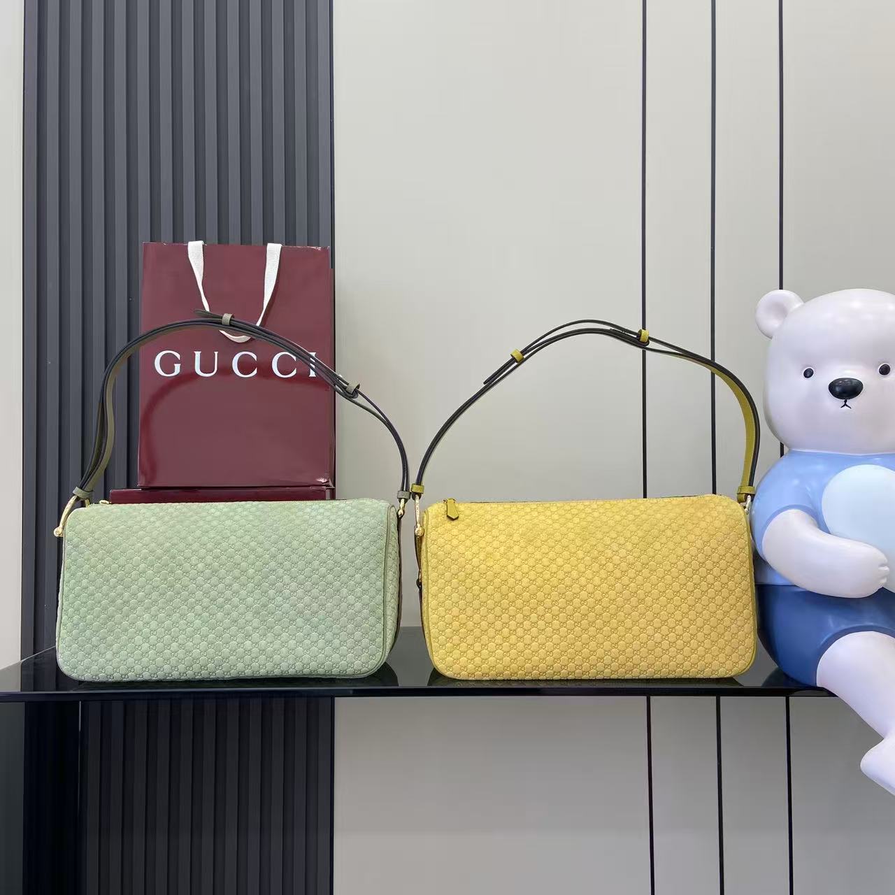 df2d5657425a70a6040b5cbea9b9d9d0_1766359876_8964.jpg df2d5657425a70a6040b5cbea9b9d9d0_1766359876_8964_1766360020_1766360851.jpg