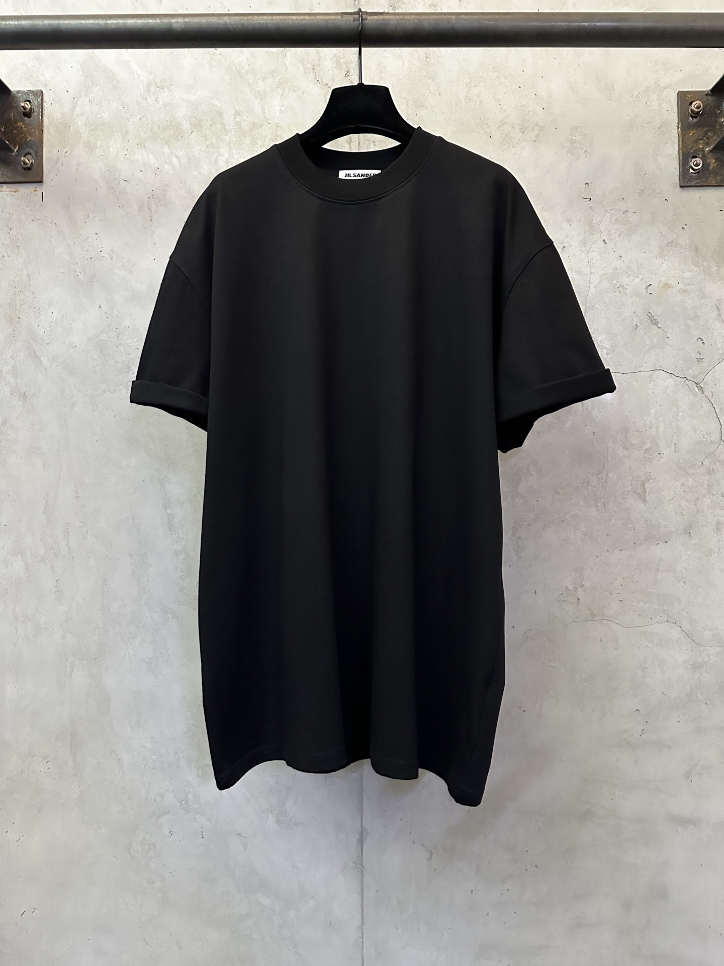 e6717f59e69b1c5588daa3fbc3d9a874_1765486006_9526.jpg e6717f59e69b1c5588daa3fbc3d9a874_1765486006_9526_1765486085.jpg