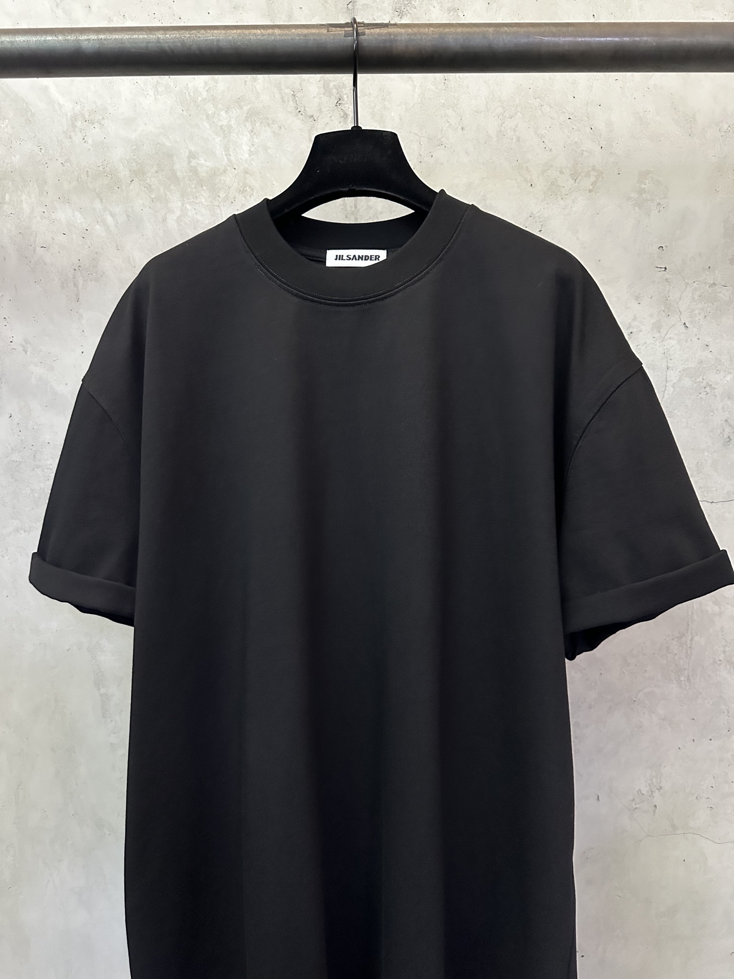 e6717f59e69b1c5588daa3fbc3d9a874_1765486007_335.jpg e6717f59e69b1c5588daa3fbc3d9a874_1765486007_335_1765486085.jpg