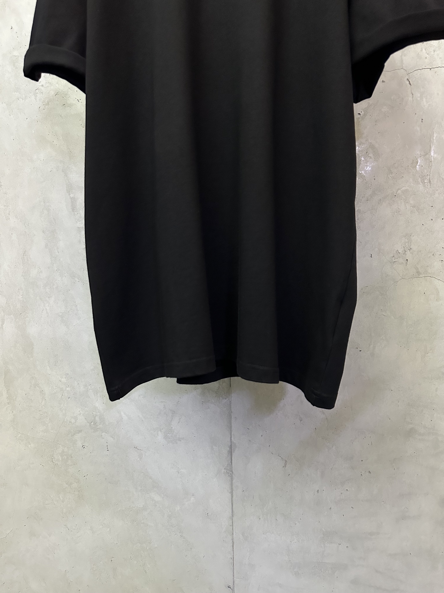 e6717f59e69b1c5588daa3fbc3d9a874_1765486007_4592.jpg e6717f59e69b1c5588daa3fbc3d9a874_1765486007_4592_1765486085.jpg