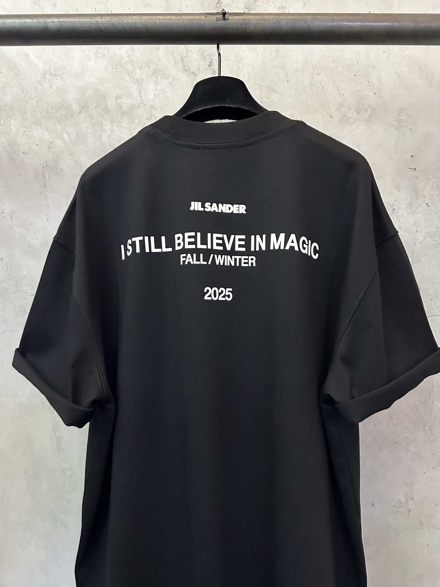 e6717f59e69b1c5588daa3fbc3d9a874_1765486007_5691.jpg e6717f59e69b1c5588daa3fbc3d9a874_1765486007_5691_1765486085.jpg