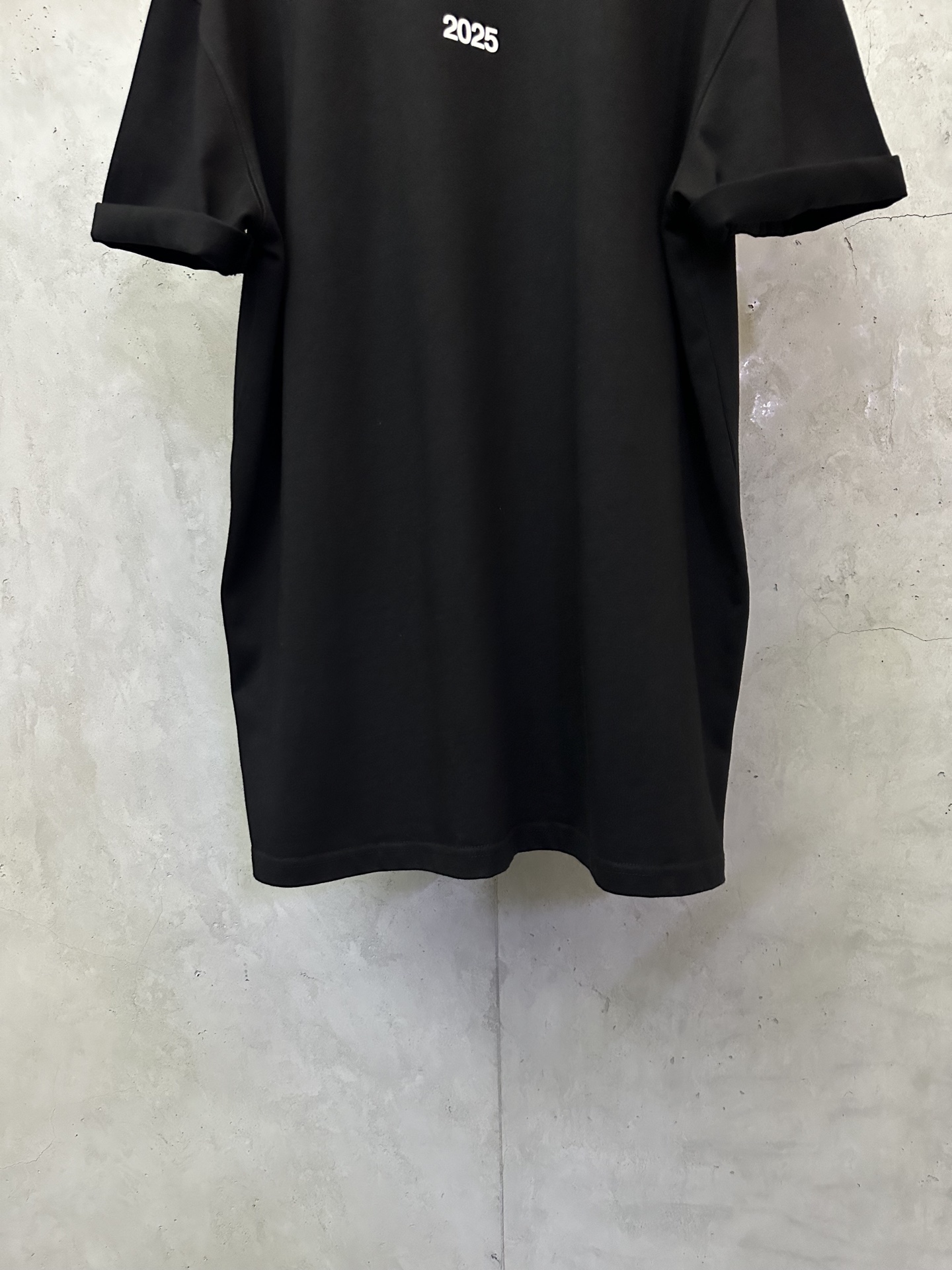 e6717f59e69b1c5588daa3fbc3d9a874_1765486007_6762.jpg e6717f59e69b1c5588daa3fbc3d9a874_1765486007_6762_1765486085.jpg