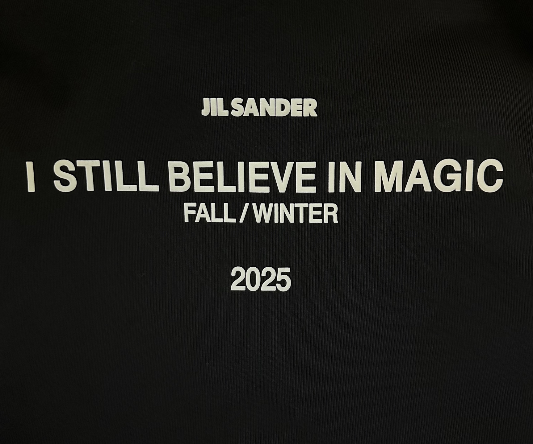 e6717f59e69b1c5588daa3fbc3d9a874_1765486007_908.jpg e6717f59e69b1c5588daa3fbc3d9a874_1765486007_908_1765486085.jpg