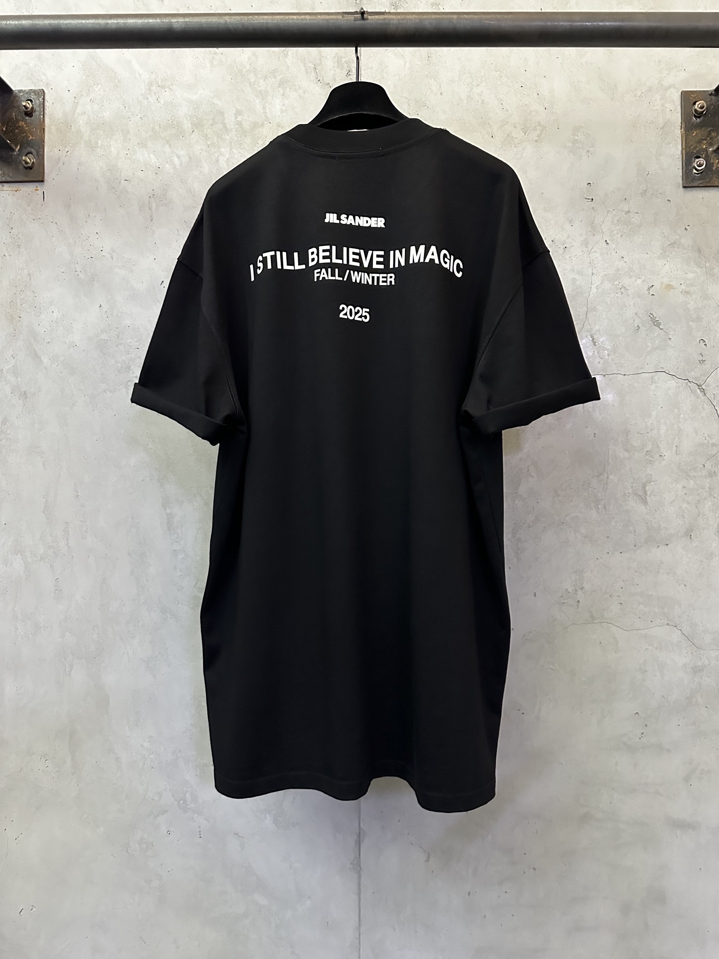 e6717f59e69b1c5588daa3fbc3d9a874_1765486008_2409.jpg e6717f59e69b1c5588daa3fbc3d9a874_1765486008_2409_1765486085.jpg