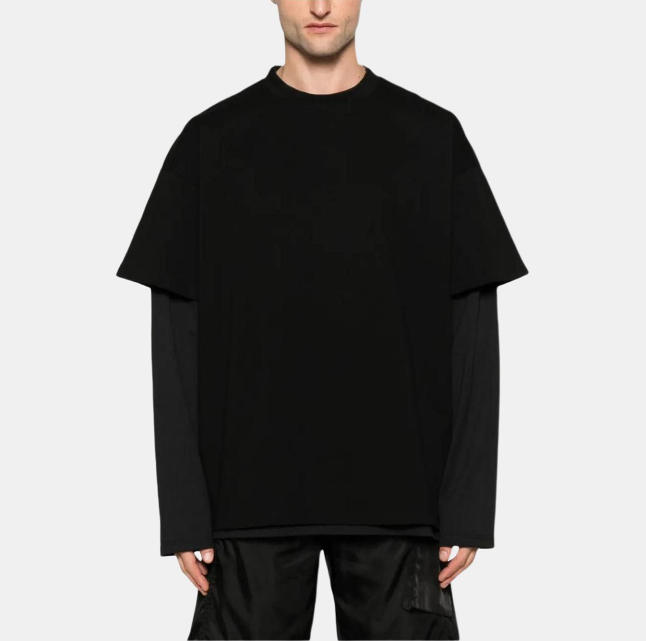 e6717f59e69b1c5588daa3fbc3d9a874_1765486008_3102.jpg e6717f59e69b1c5588daa3fbc3d9a874_1765486008_3102_1765486085.jpg