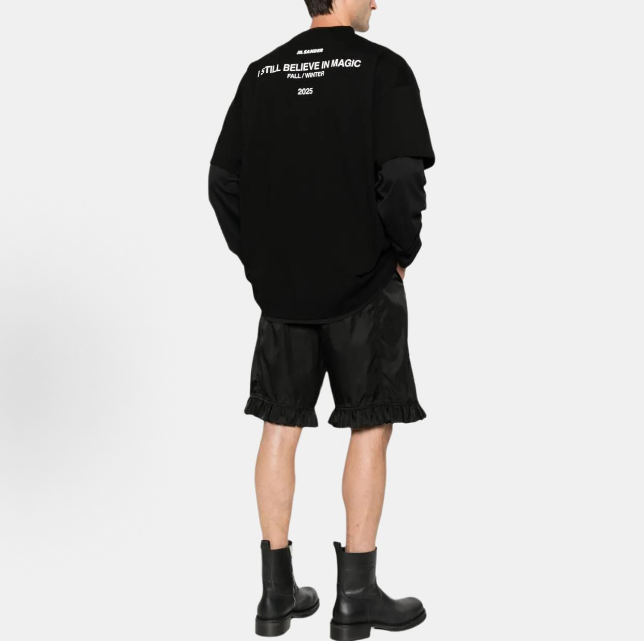 e6717f59e69b1c5588daa3fbc3d9a874_1765486008_3764.jpg e6717f59e69b1c5588daa3fbc3d9a874_1765486008_3764_1765486085.jpg