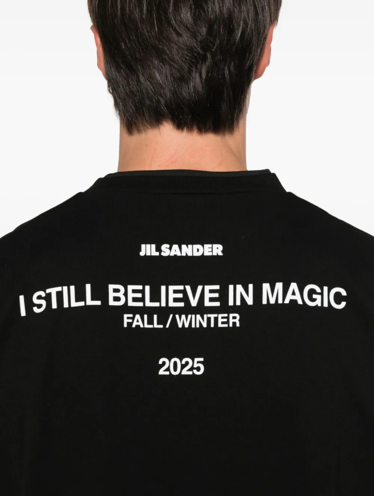 e6717f59e69b1c5588daa3fbc3d9a874_1765486008_4681.jpg e6717f59e69b1c5588daa3fbc3d9a874_1765486008_4681_1765486085.jpg