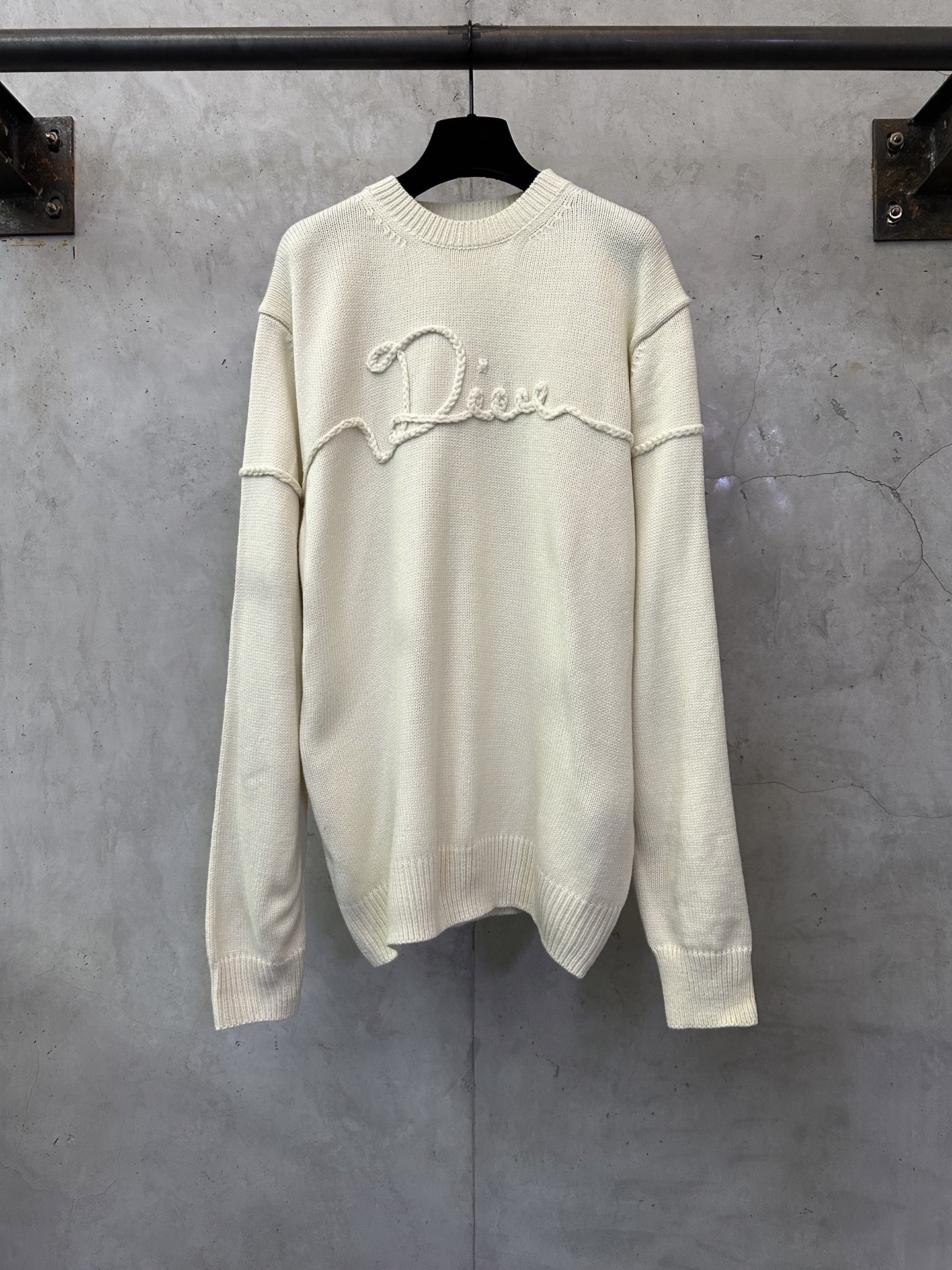 e6717f59e69b1c5588daa3fbc3d9a874_1765486429_556.jpg e6717f59e69b1c5588daa3fbc3d9a874_1765486429_556_1765486476_1765486890.jpg